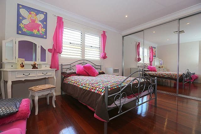 8 Cassia Place, Bass Hill NSW 2197, Bass Hill - Thumbnail 8