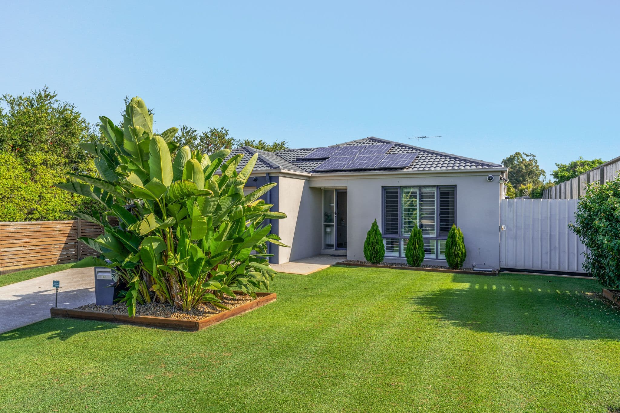 4 Raynuha Court, Ormeau QLD 4208, Ormeau - Image 1