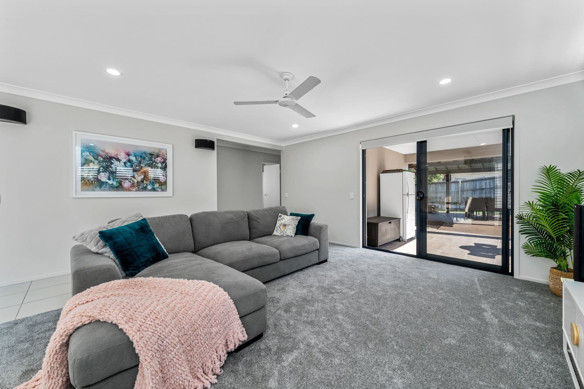 4 Raynuha Court, Ormeau QLD 4208, Ormeau - Thumbnail 2