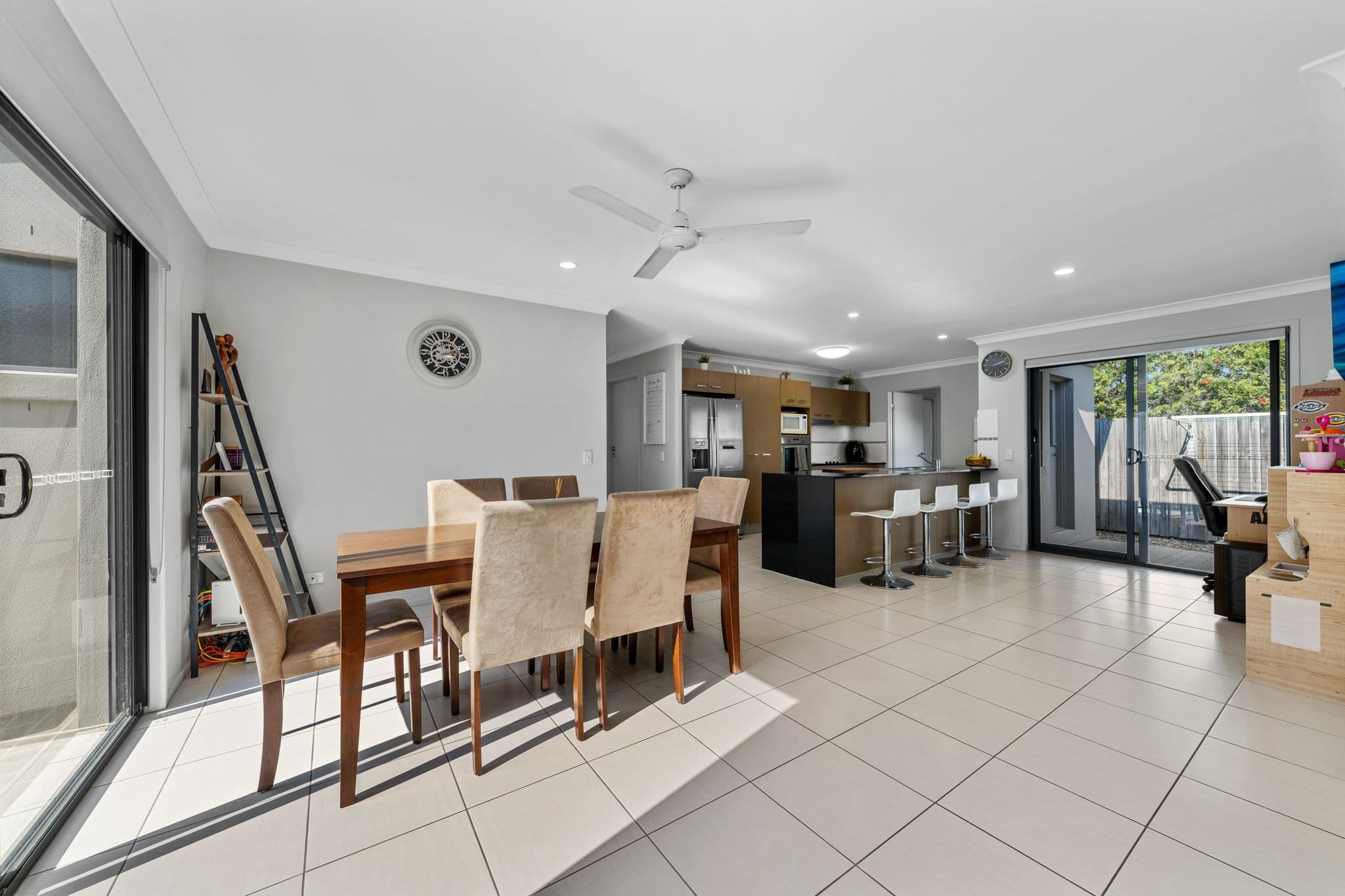 4 Raynuha Court, Ormeau QLD 4208, Ormeau - Thumbnail 3