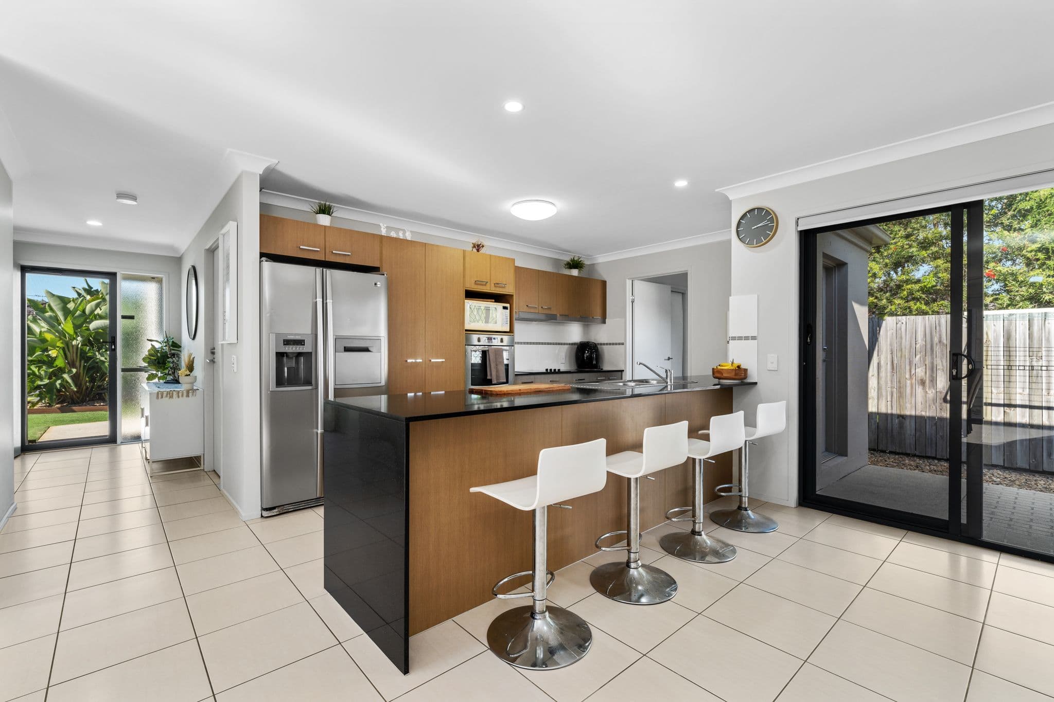 4 Raynuha Court, Ormeau QLD 4208, Ormeau - Thumbnail 4