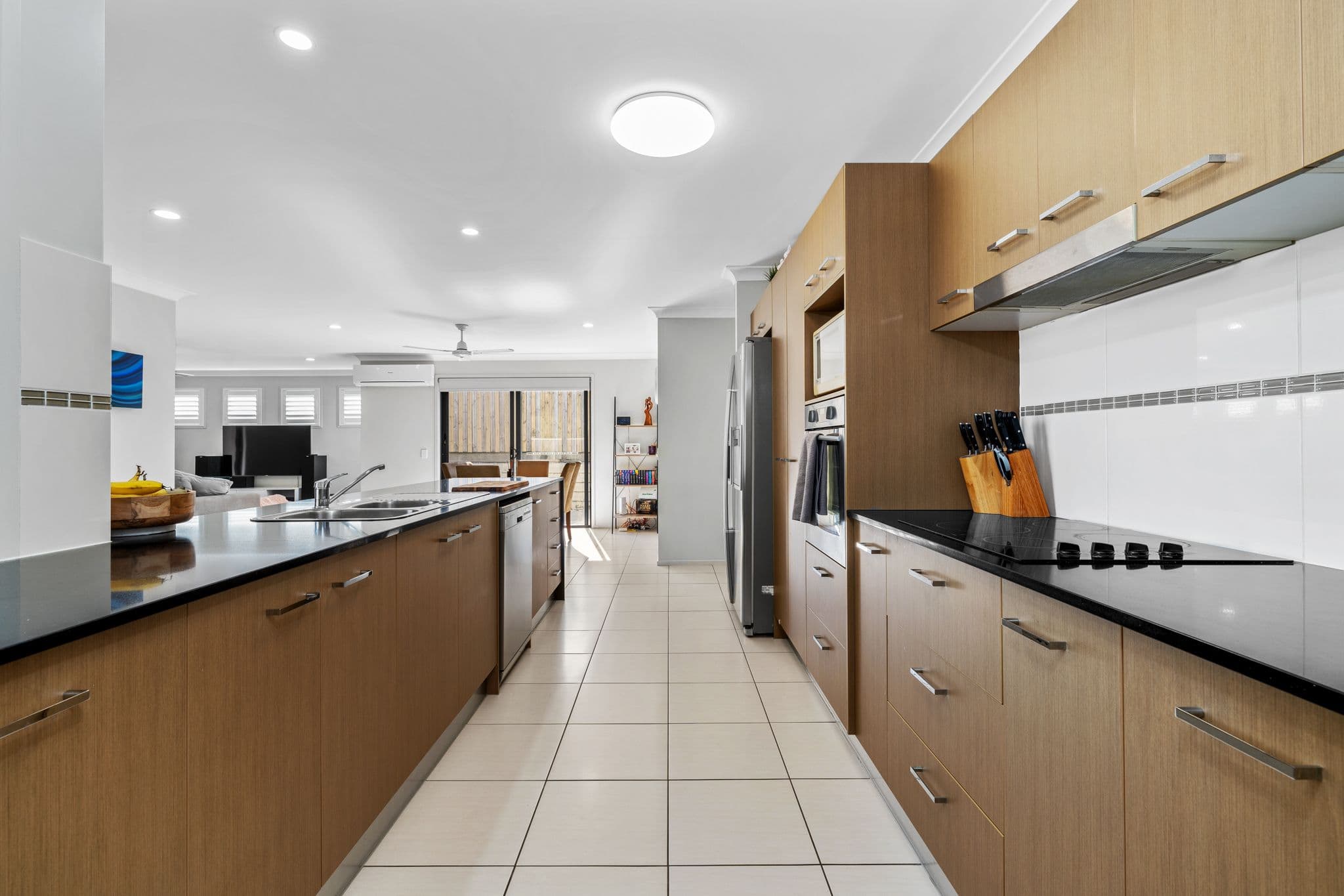 4 Raynuha Court, Ormeau QLD 4208, Ormeau - Thumbnail 5