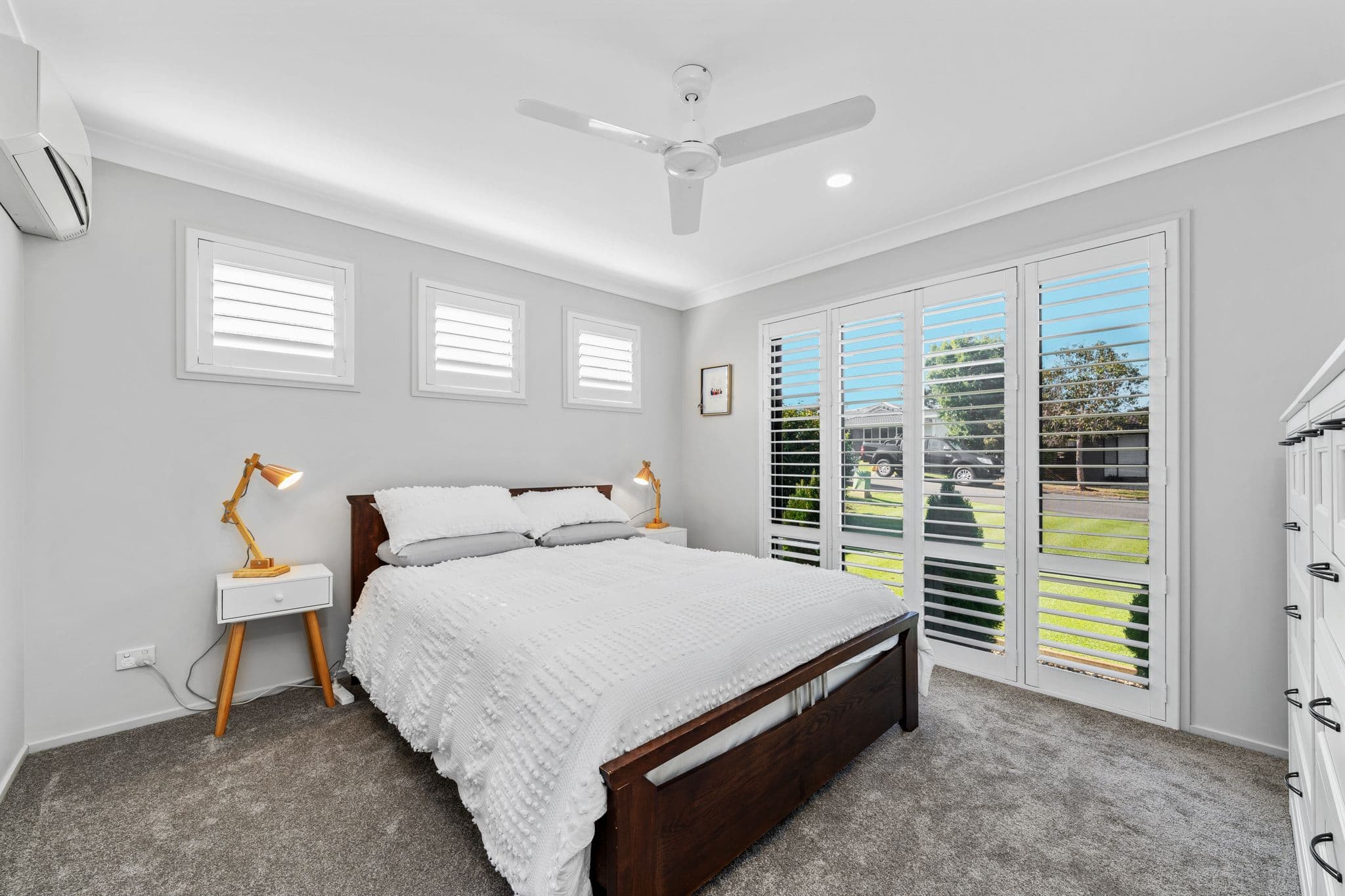 4 Raynuha Court, Ormeau QLD 4208, Ormeau - Thumbnail 6
