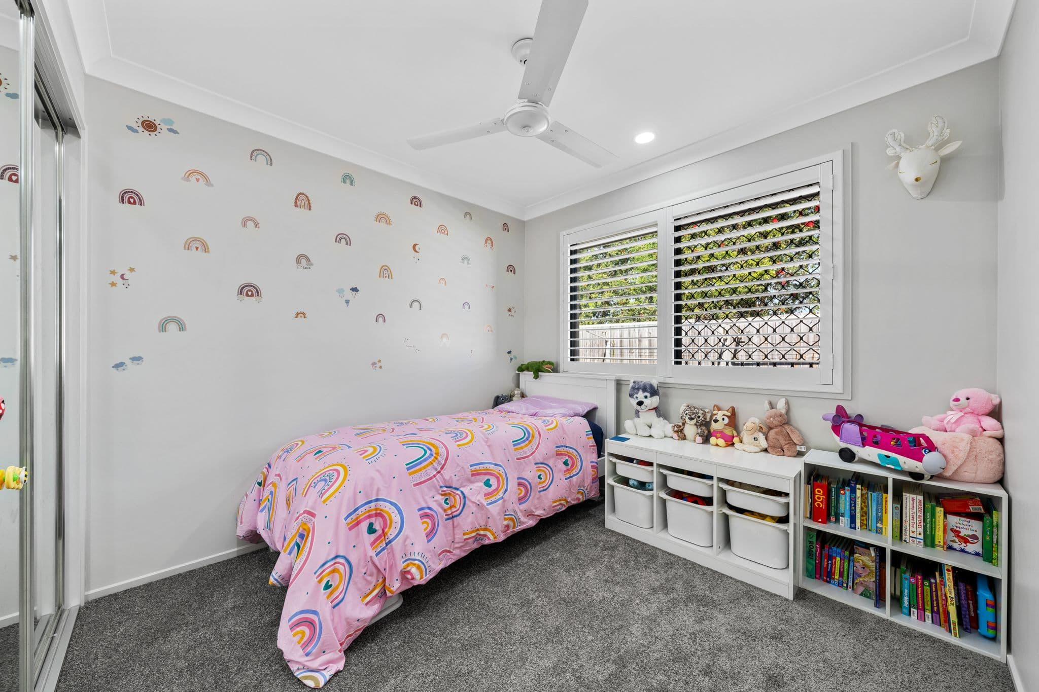 4 Raynuha Court, Ormeau QLD 4208, Ormeau - Thumbnail 7