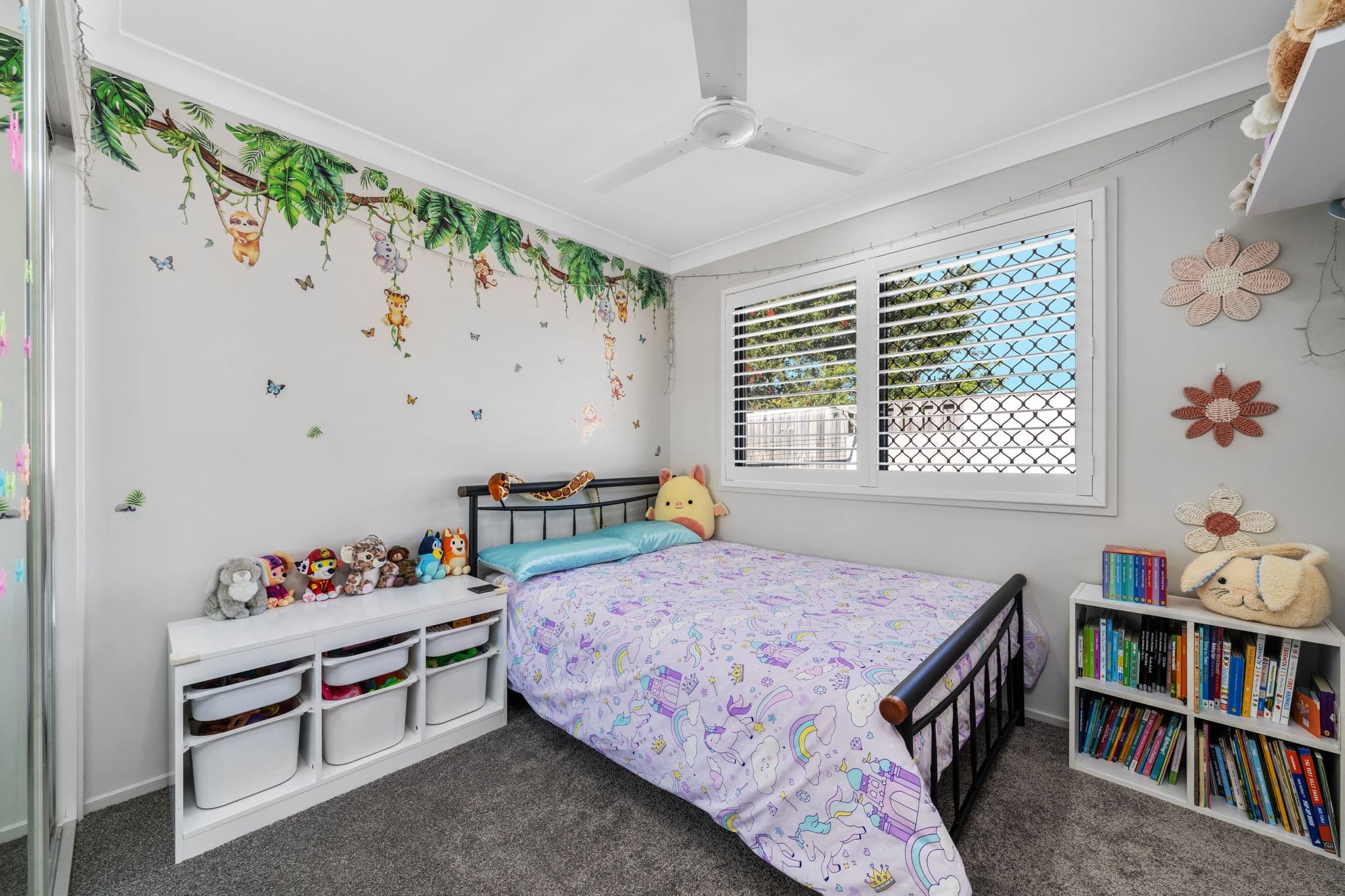 4 Raynuha Court, Ormeau QLD 4208, Ormeau - Thumbnail 8