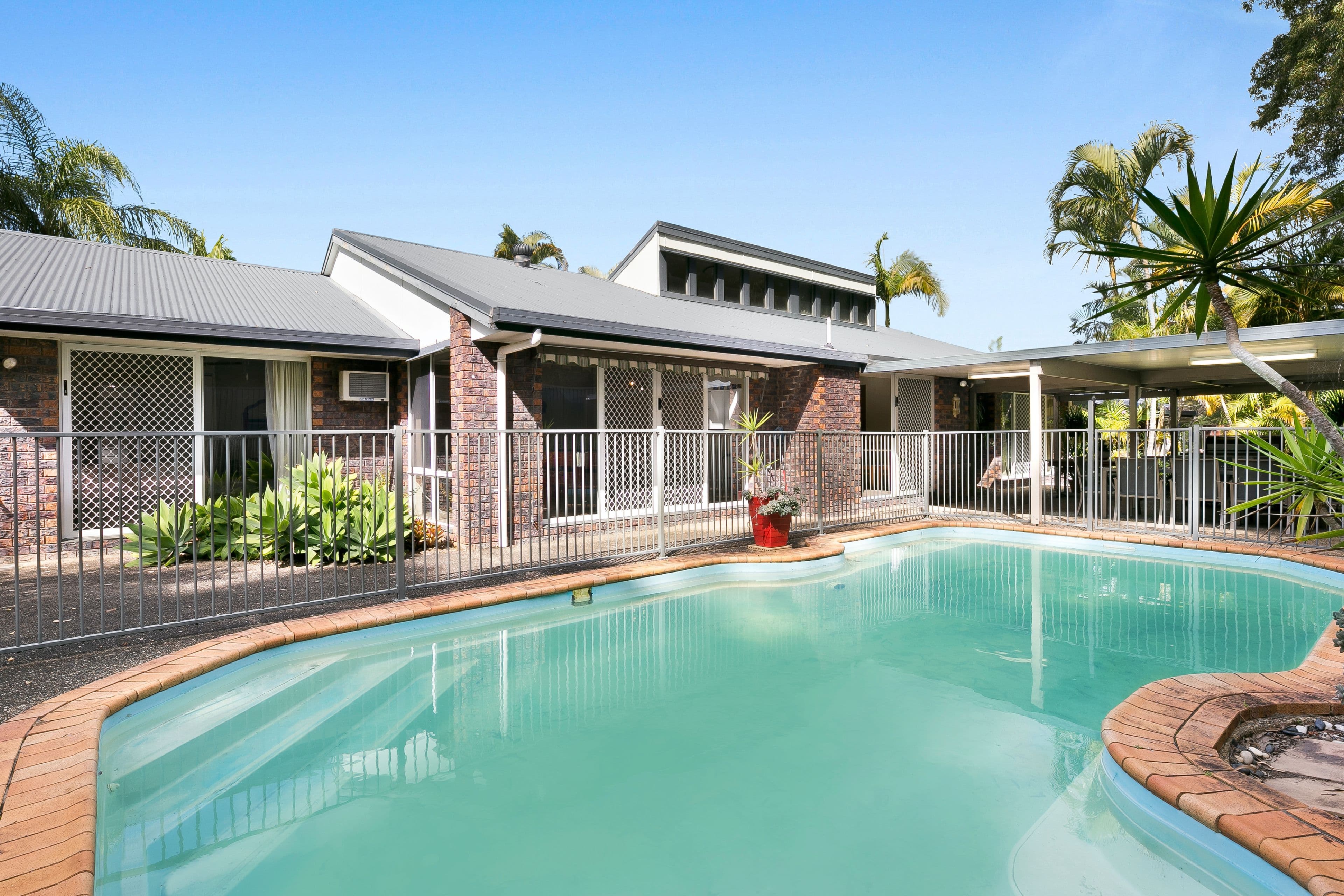 15 Princeville Court, Robina QLD 4226, Robina - Image 1