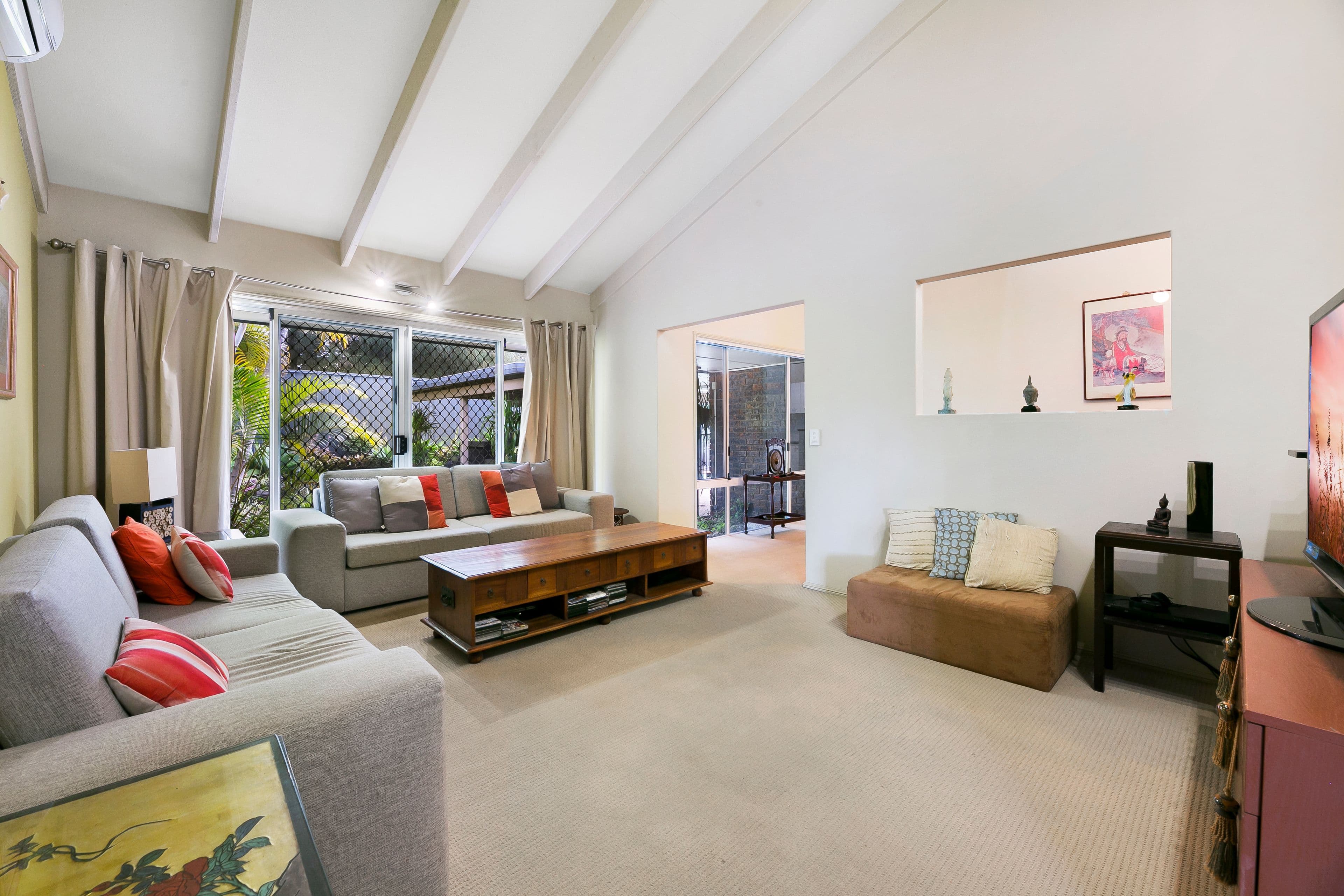 15 Princeville Court, Robina QLD 4226, Robina - Thumbnail 2
