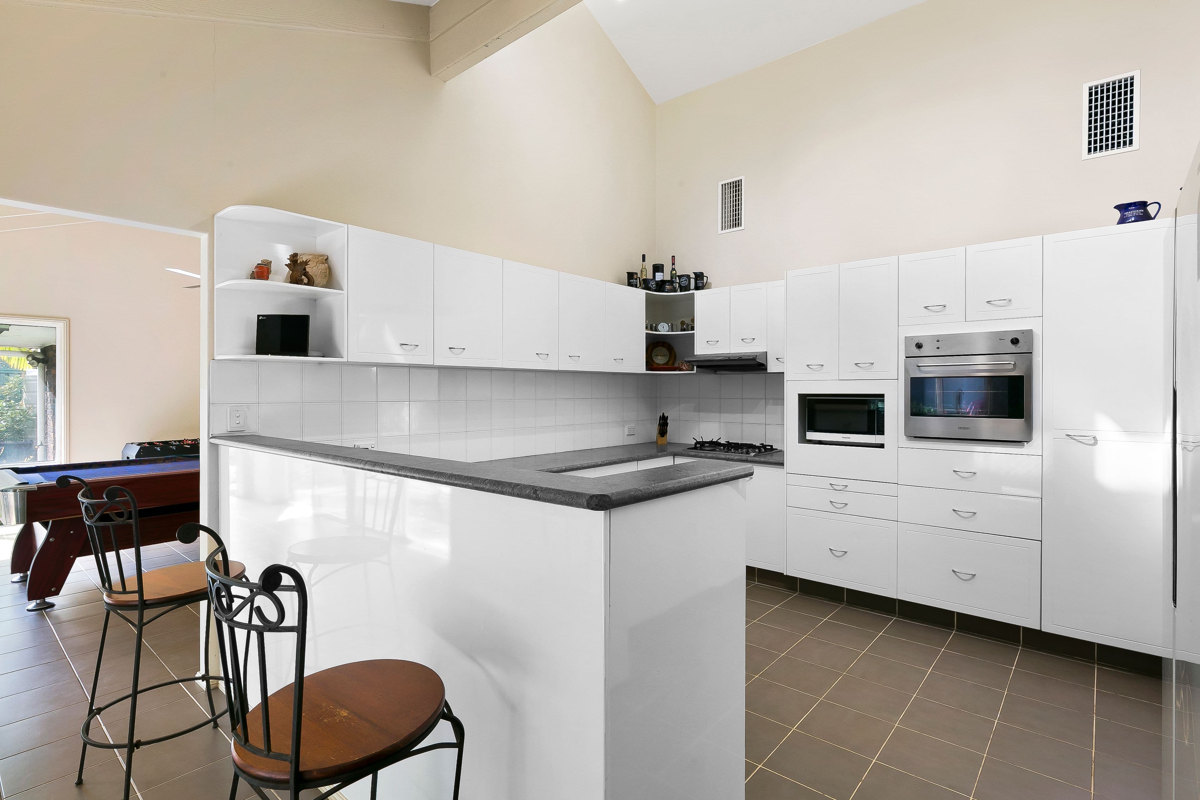 15 Princeville Court, Robina QLD 4226, Robina - Thumbnail 4