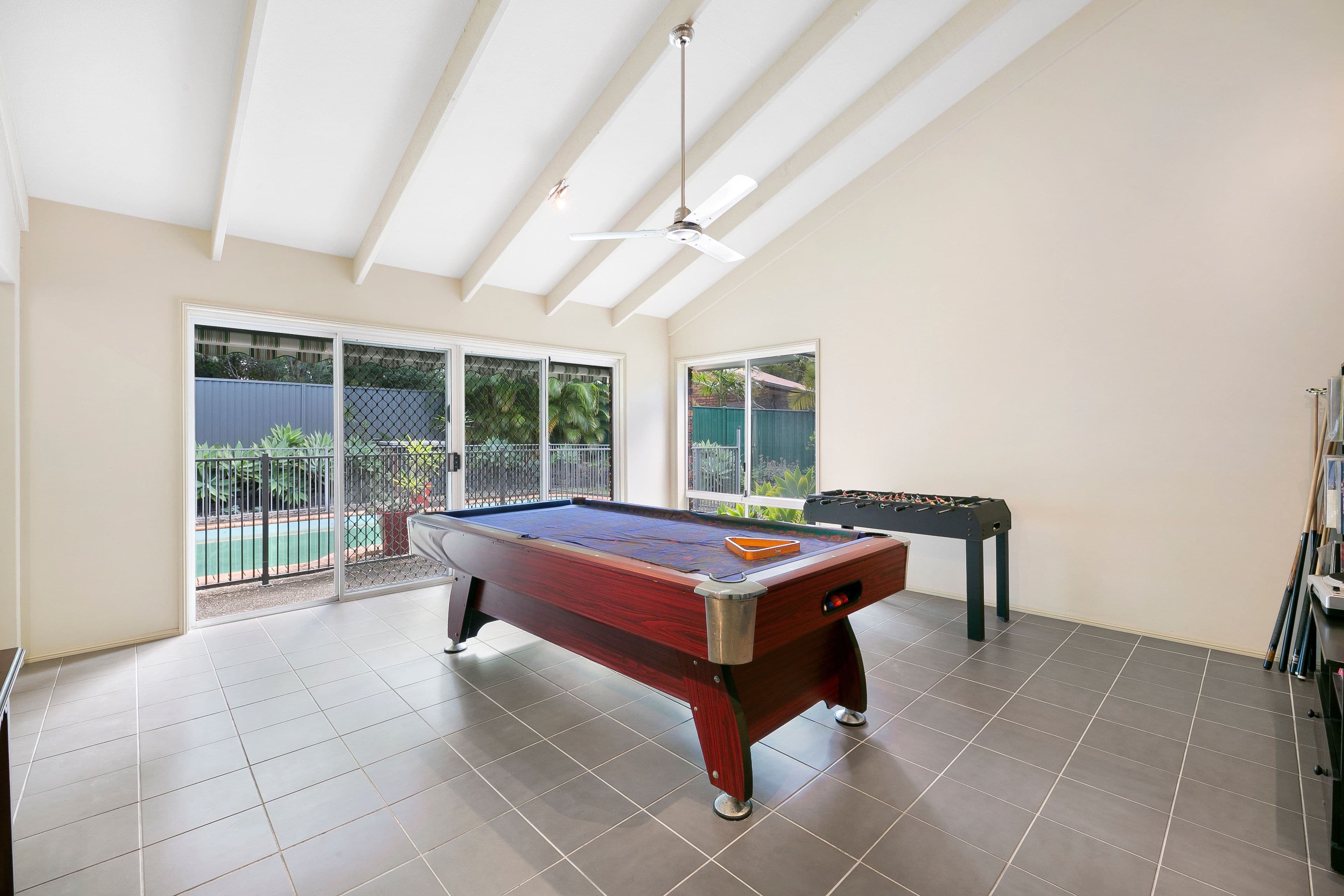15 Princeville Court, Robina QLD 4226, Robina - Thumbnail 6