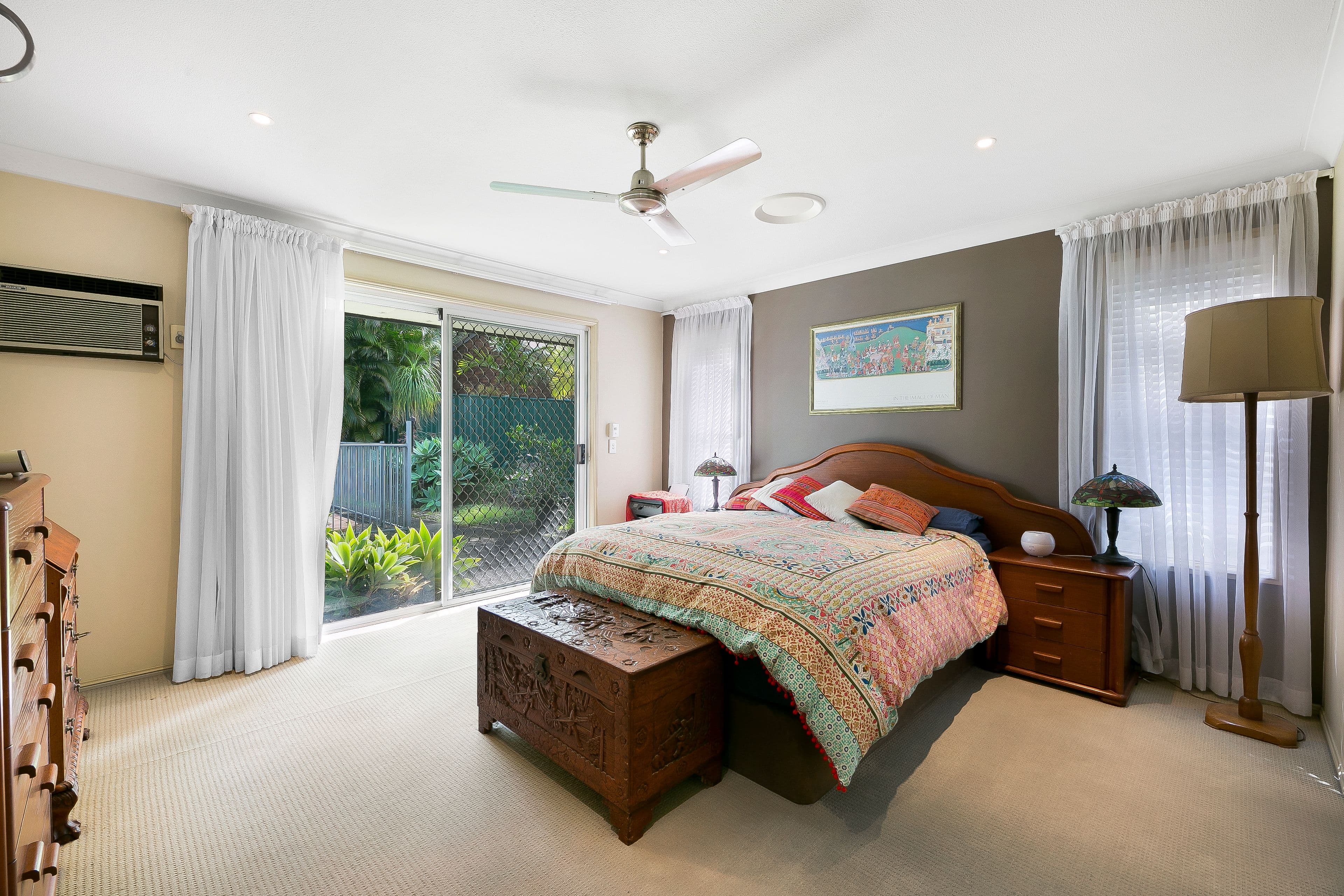 15 Princeville Court, Robina QLD 4226, Robina - Thumbnail 8