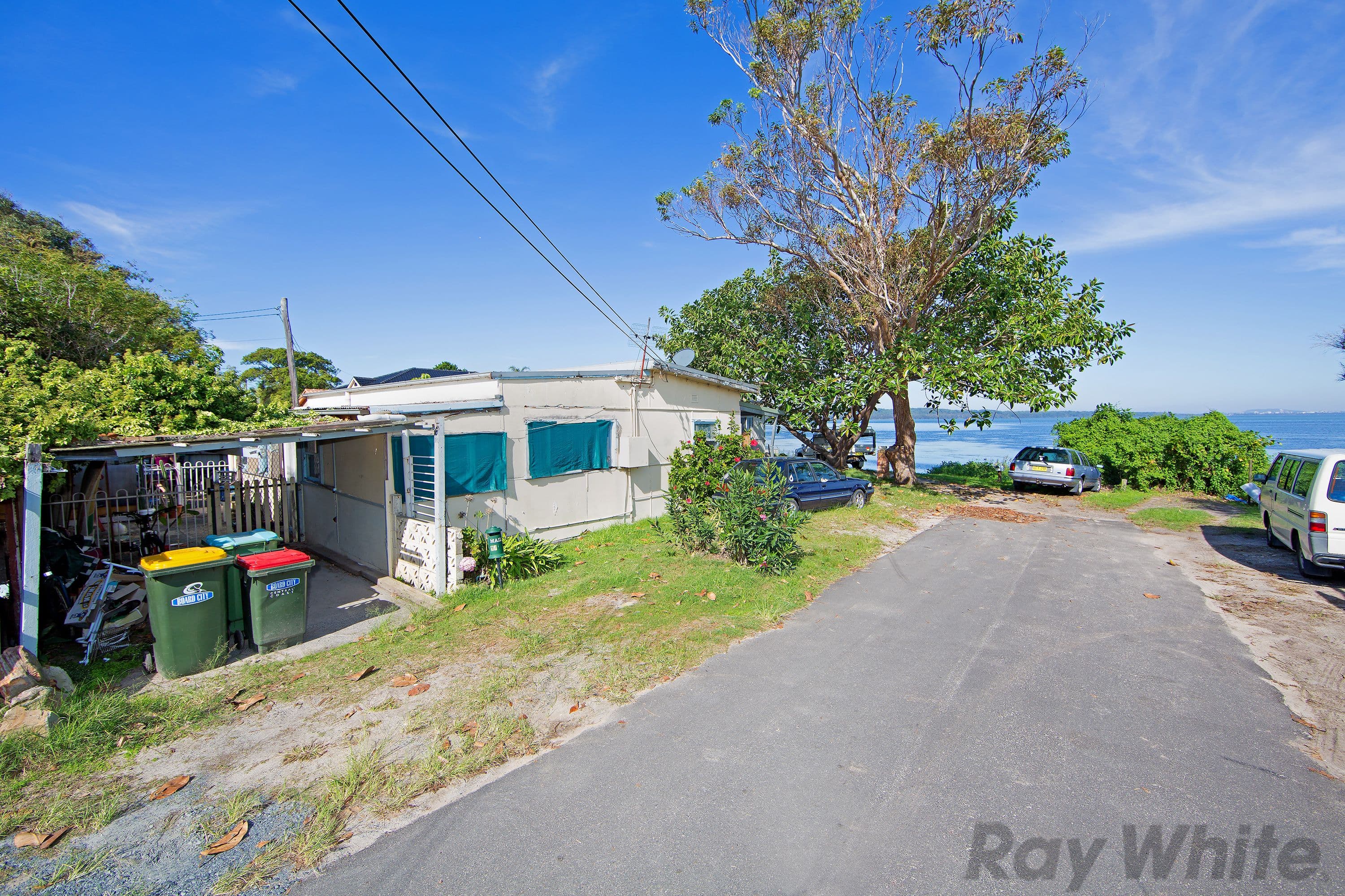 1 Cross Street, Toukley - Image 1