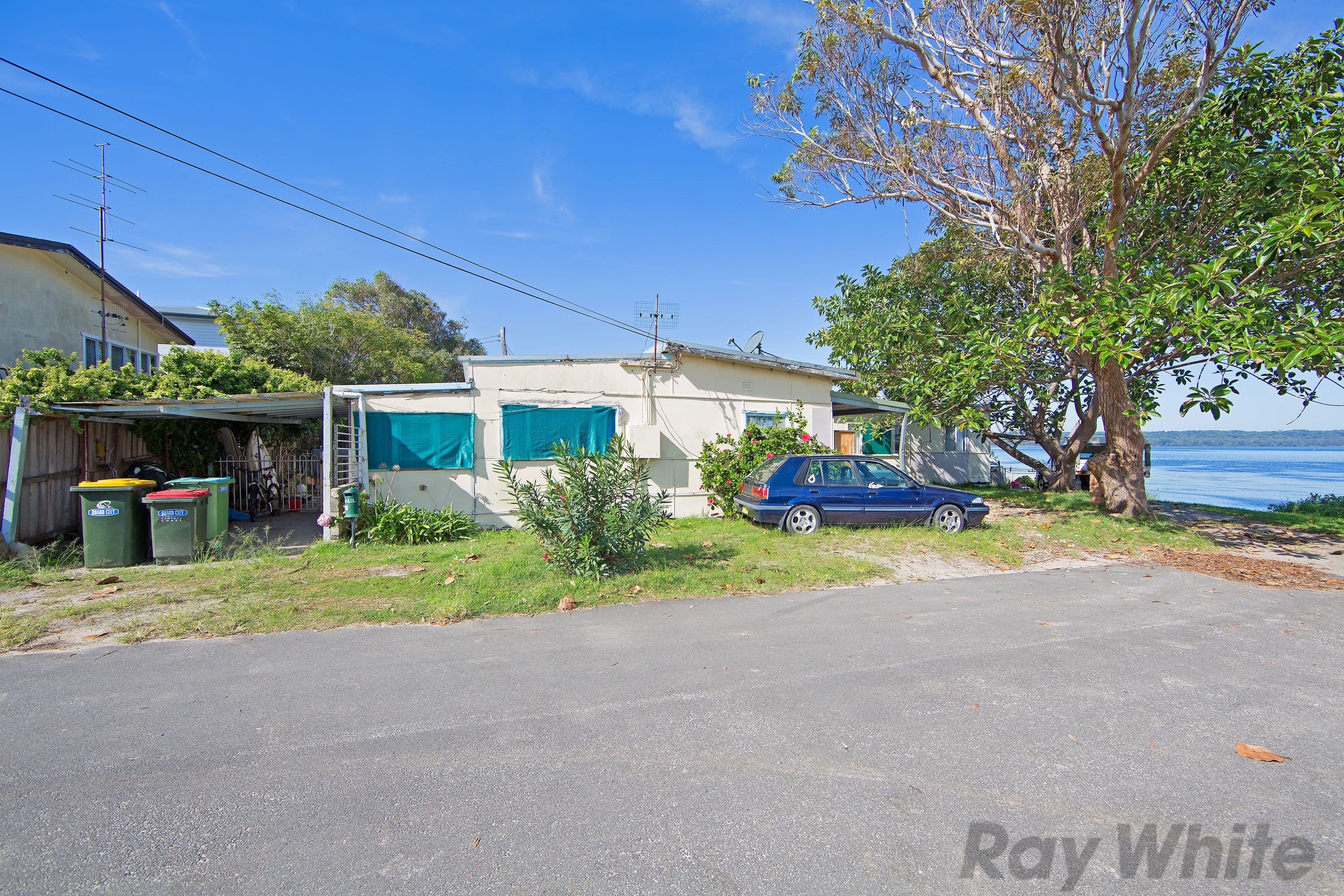 1 Cross Street, Toukley - Thumbnail 4
