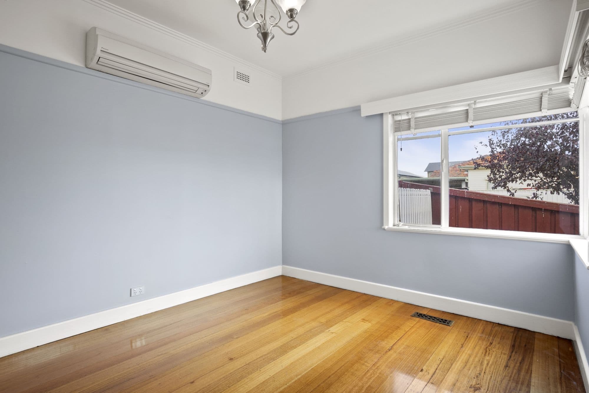 52 Cornwall Road, Sunshine VIC 3020, Sunshine - Thumbnail 5