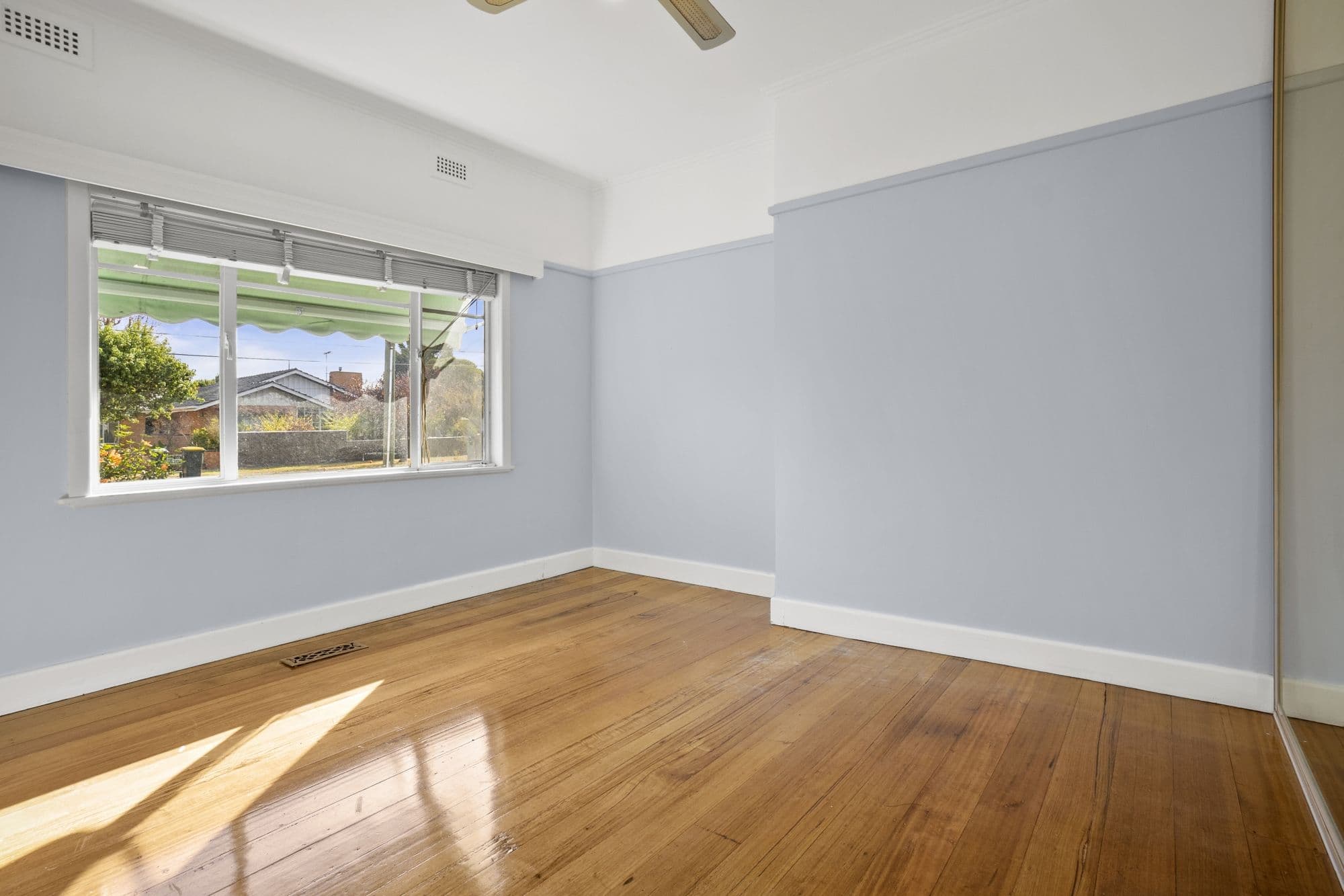 52 Cornwall Road, Sunshine VIC 3020, Sunshine - Thumbnail 6