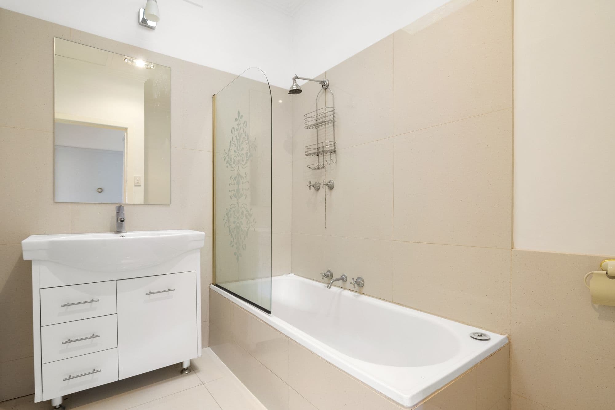 52 Cornwall Road, Sunshine VIC 3020, Sunshine - Thumbnail 7