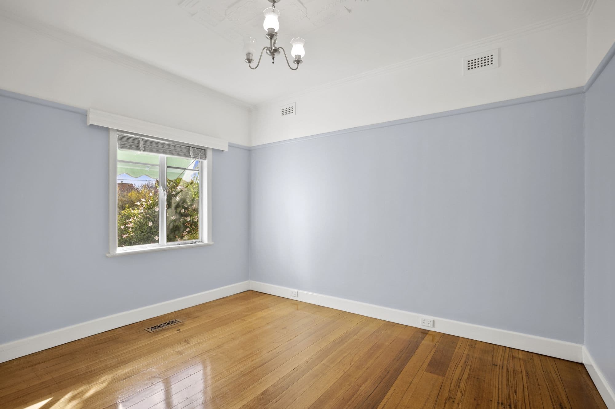 52 Cornwall Road, Sunshine VIC 3020, Sunshine - Thumbnail 8