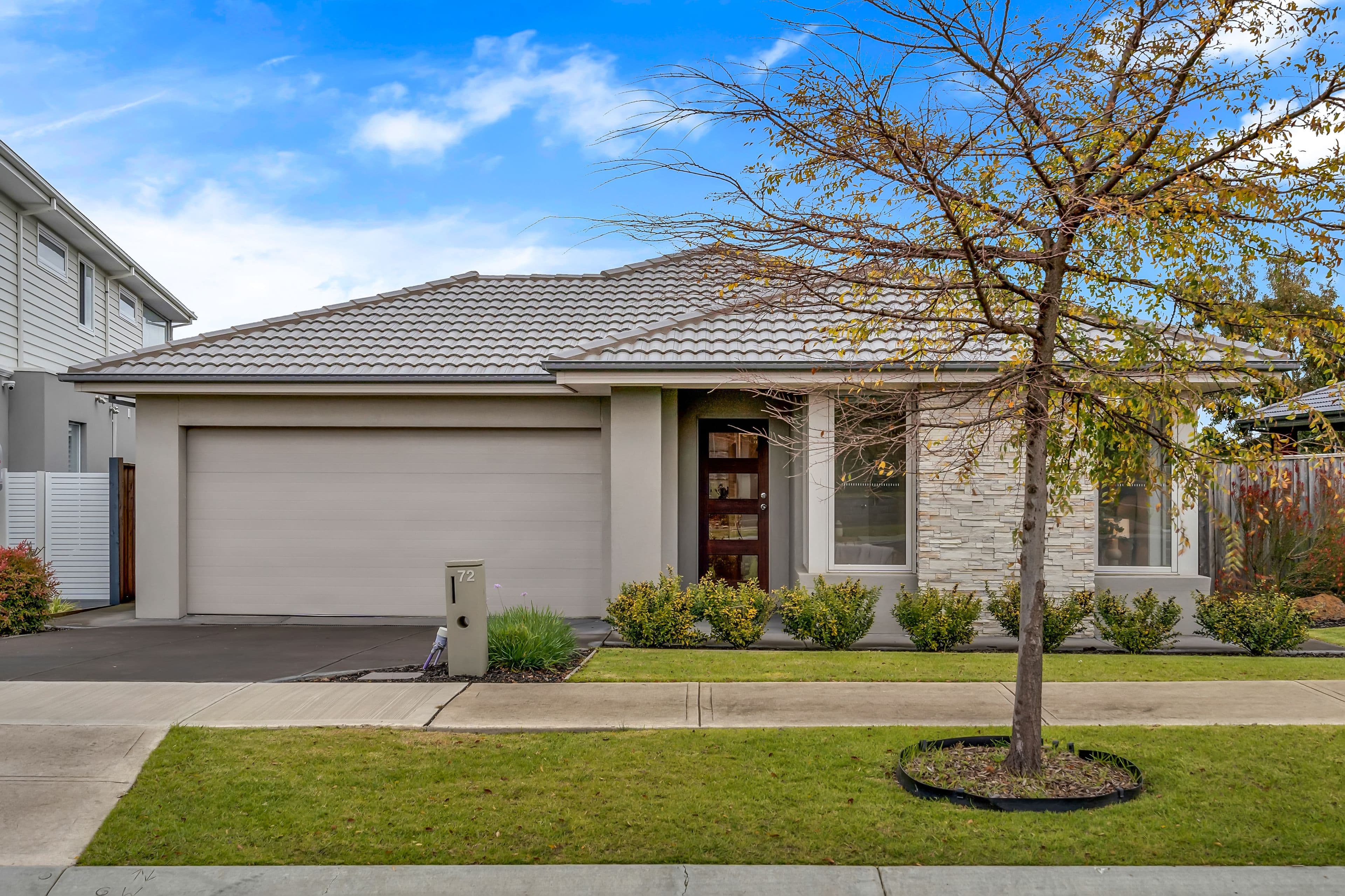 72 Lucknow Drive, Beveridge VIC 3753, Beveridge - Image 1