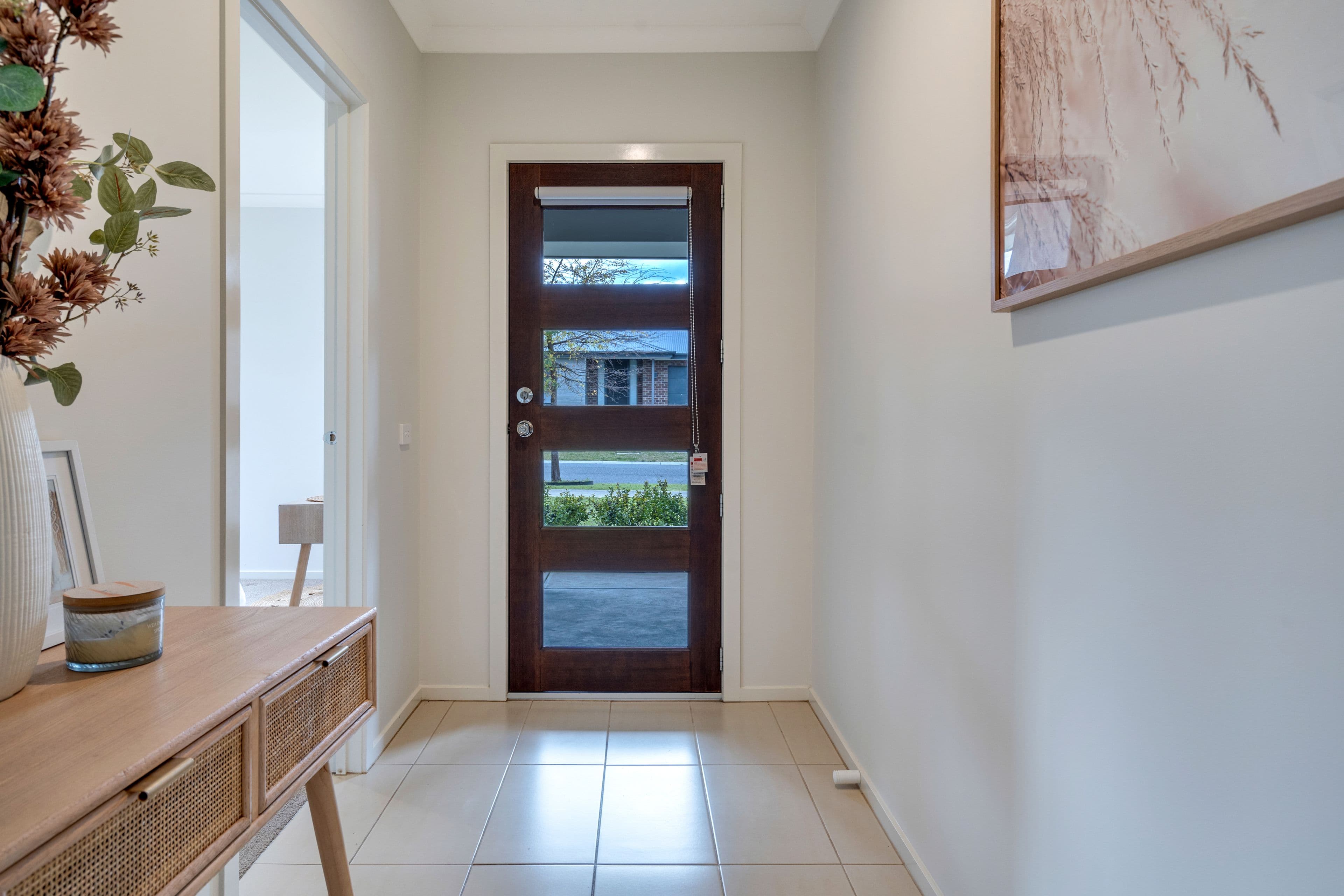 72 Lucknow Drive, Beveridge VIC 3753, Beveridge - Thumbnail 2