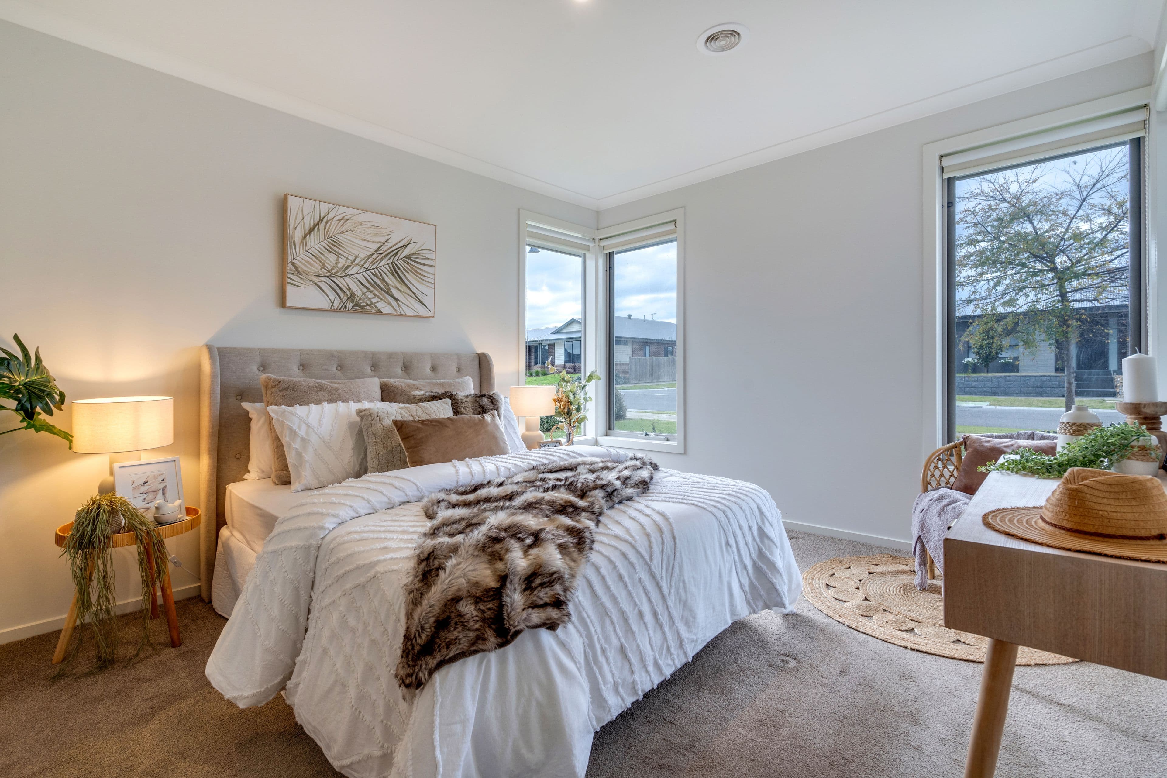 72 Lucknow Drive, Beveridge VIC 3753, Beveridge - Thumbnail 3