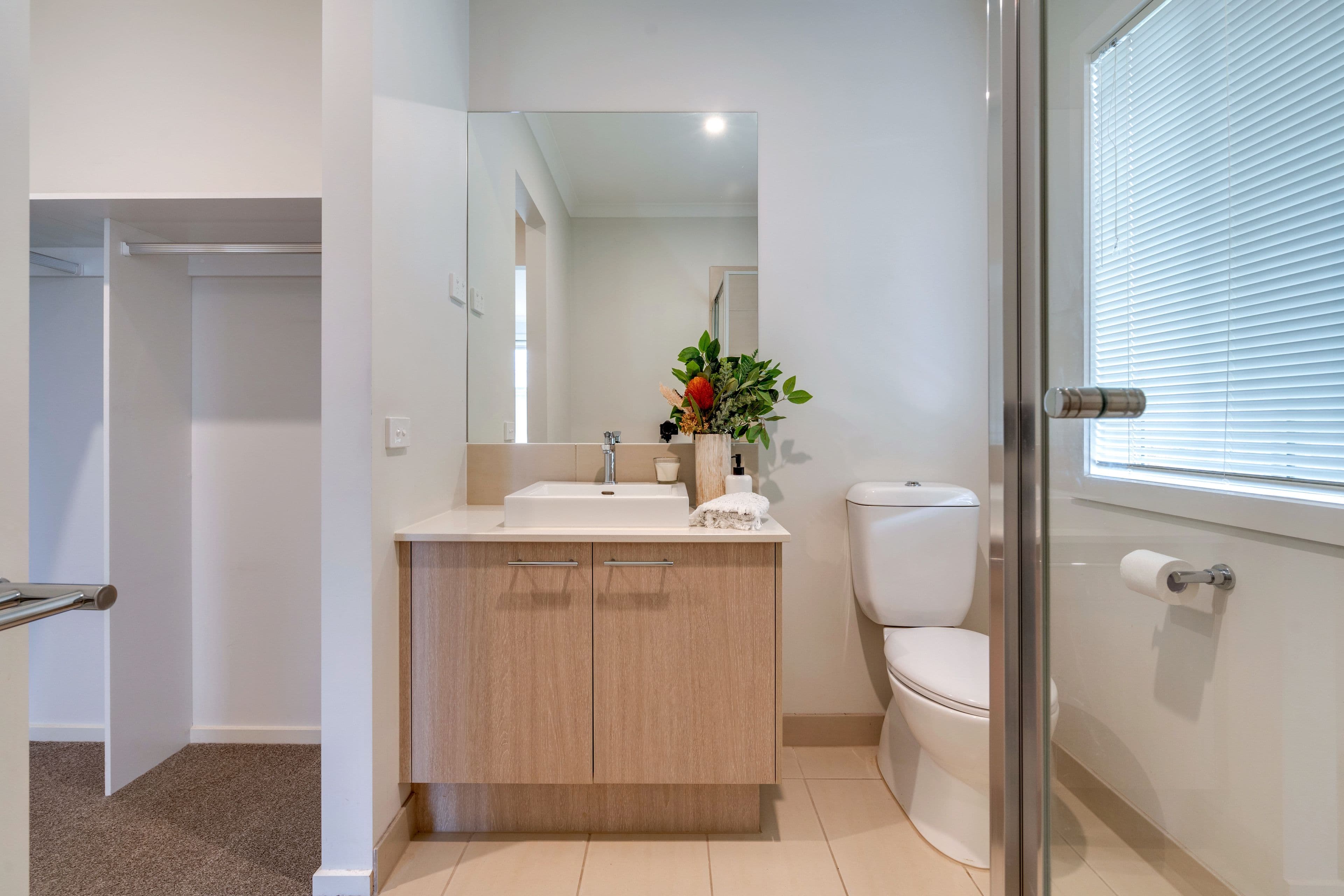 72 Lucknow Drive, Beveridge VIC 3753, Beveridge - Thumbnail 5