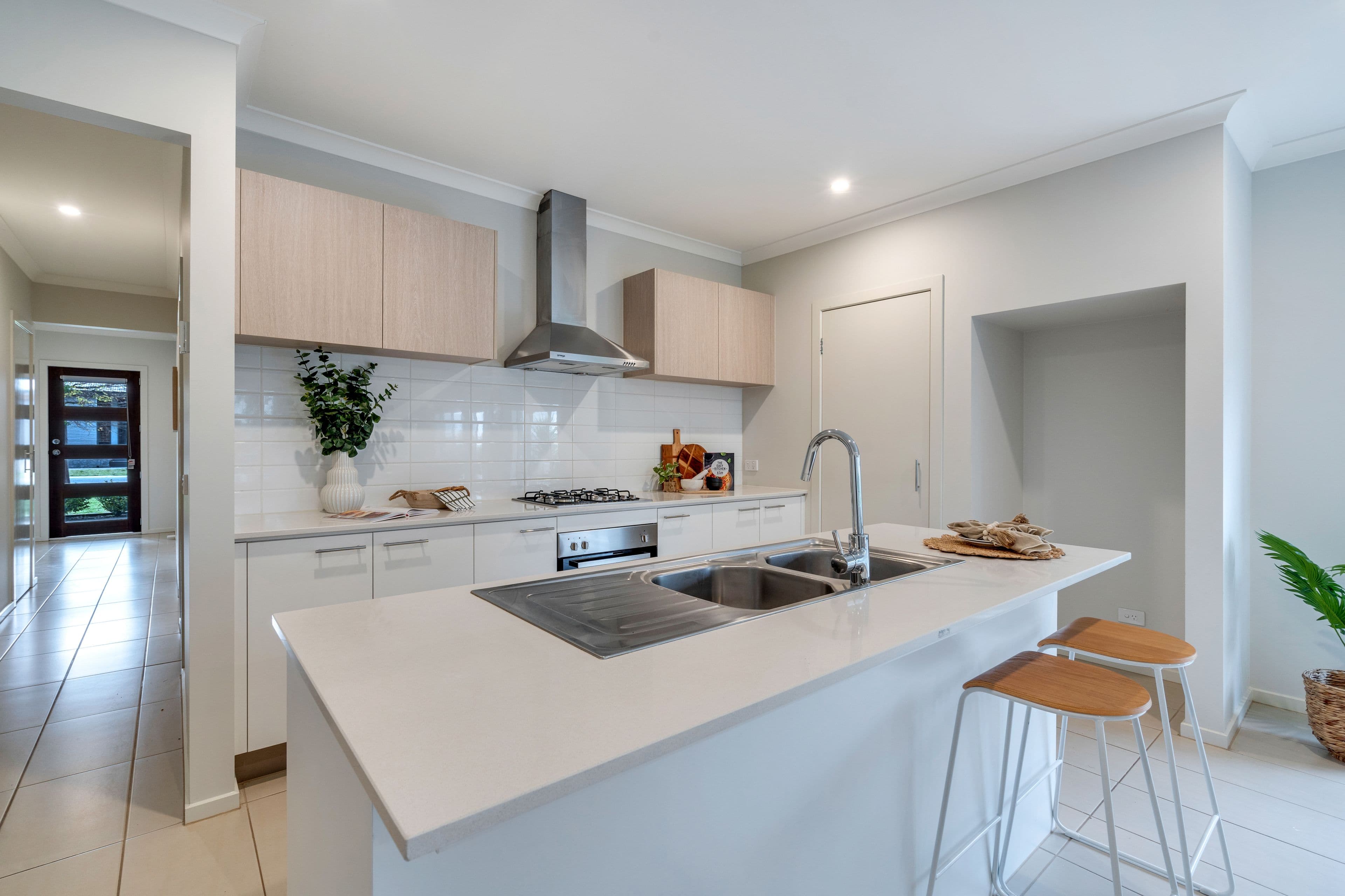 72 Lucknow Drive, Beveridge VIC 3753, Beveridge - Thumbnail 6