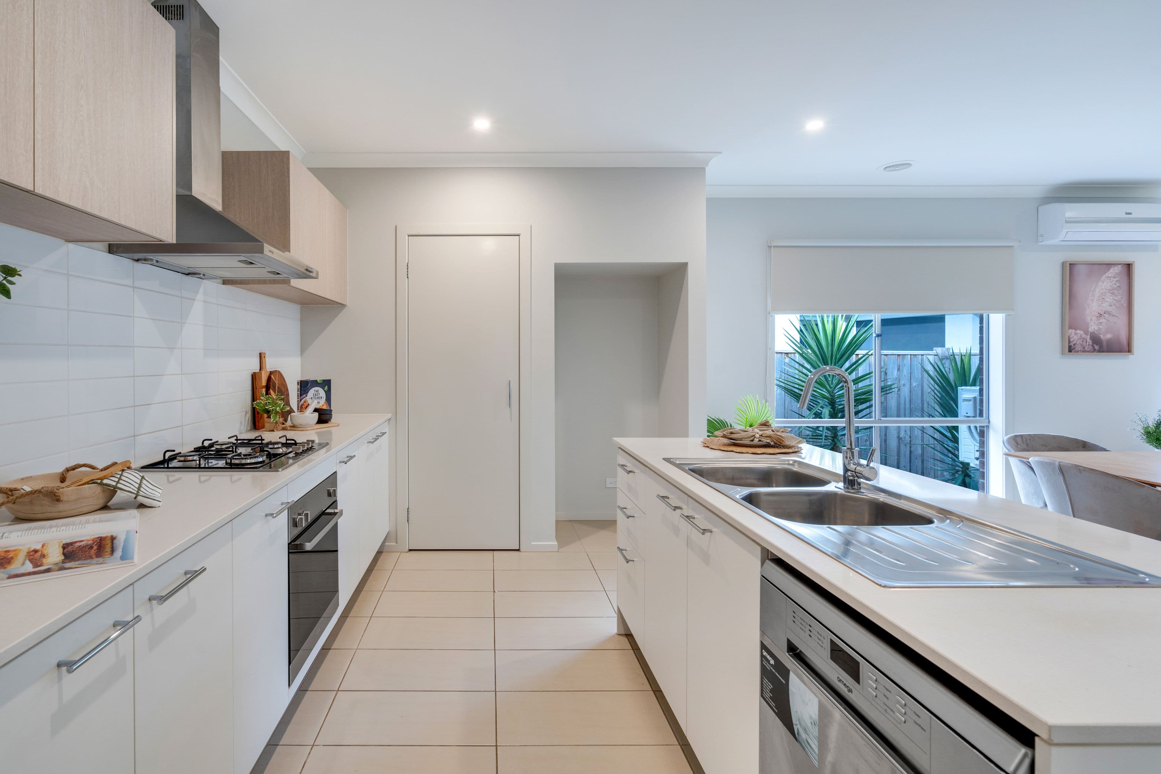 72 Lucknow Drive, Beveridge VIC 3753, Beveridge - Thumbnail 7