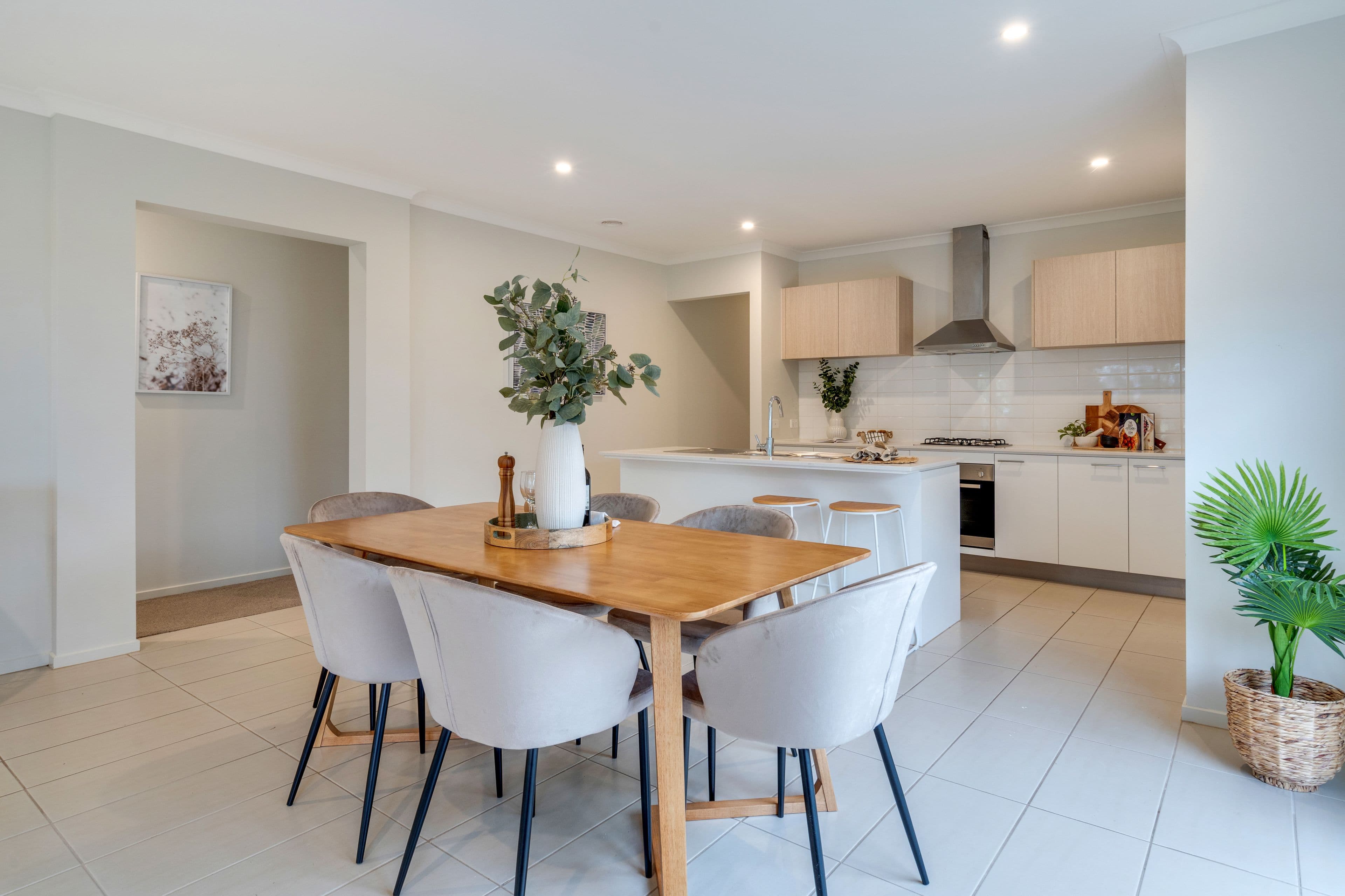 72 Lucknow Drive, Beveridge VIC 3753, Beveridge - Thumbnail 8