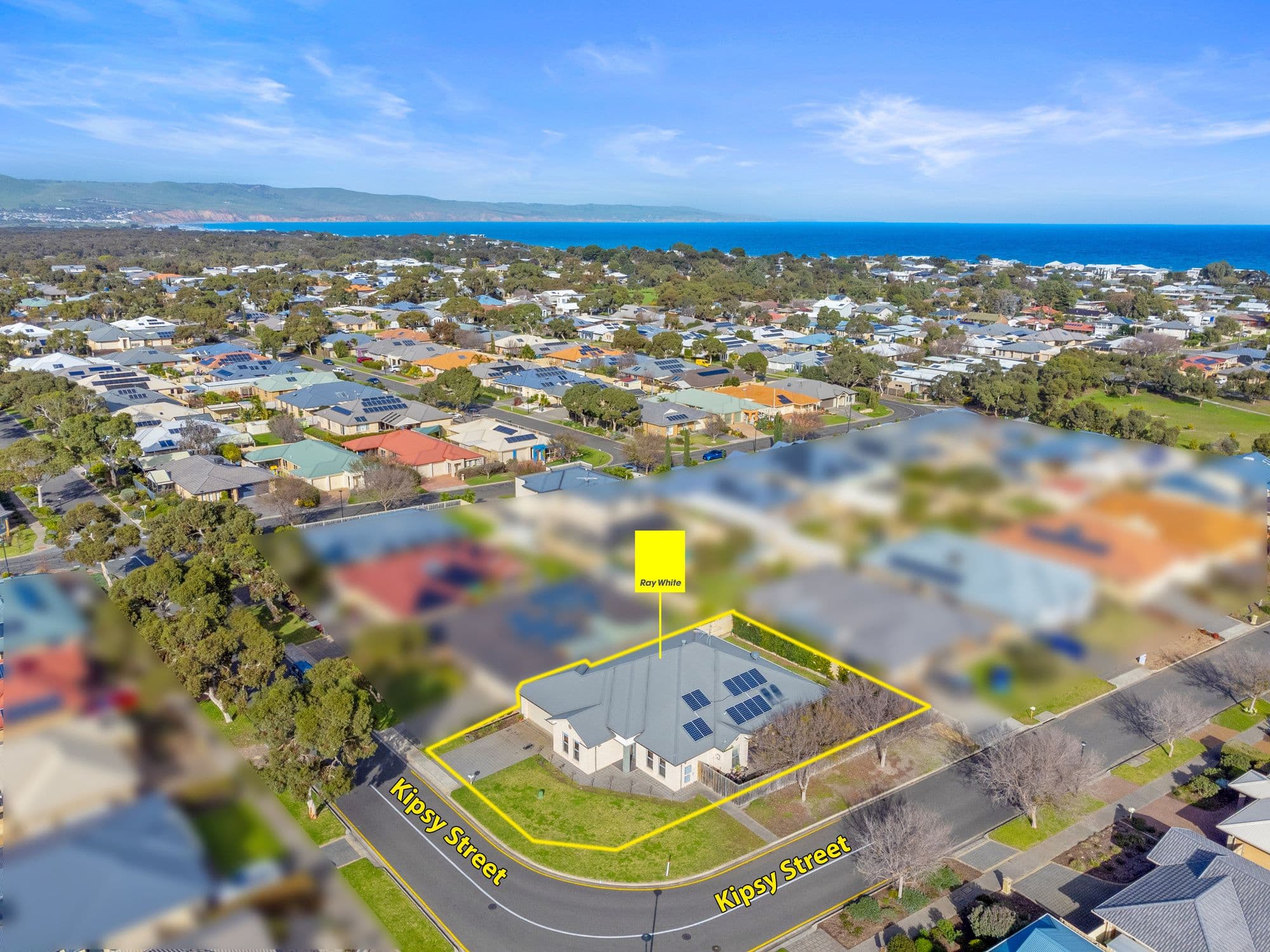 58 Kipsy Street, Aldinga Beach SA 5173, Aldinga Beach - Image 1