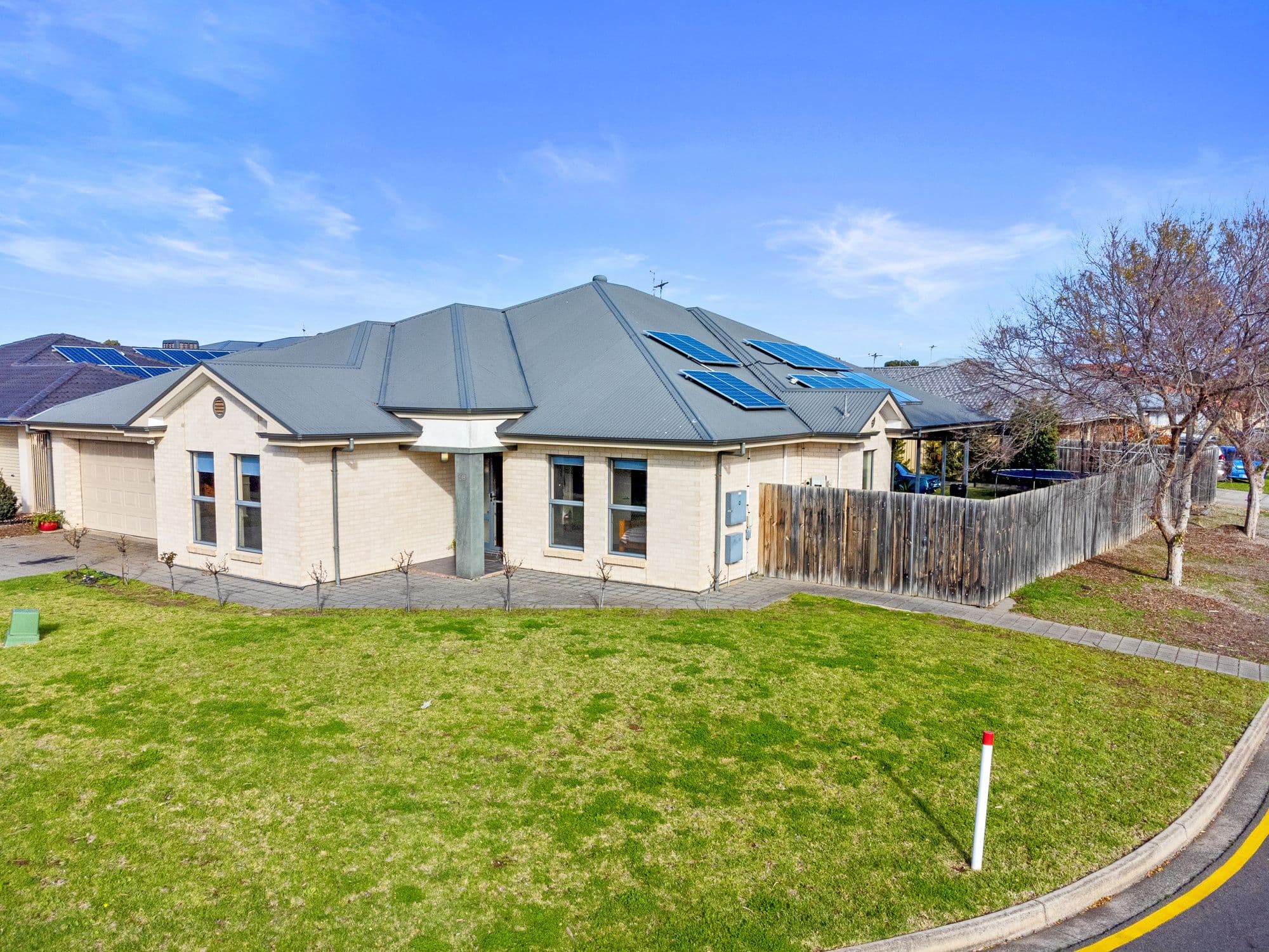 58 Kipsy Street, Aldinga Beach SA 5173, Aldinga Beach - Thumbnail 2