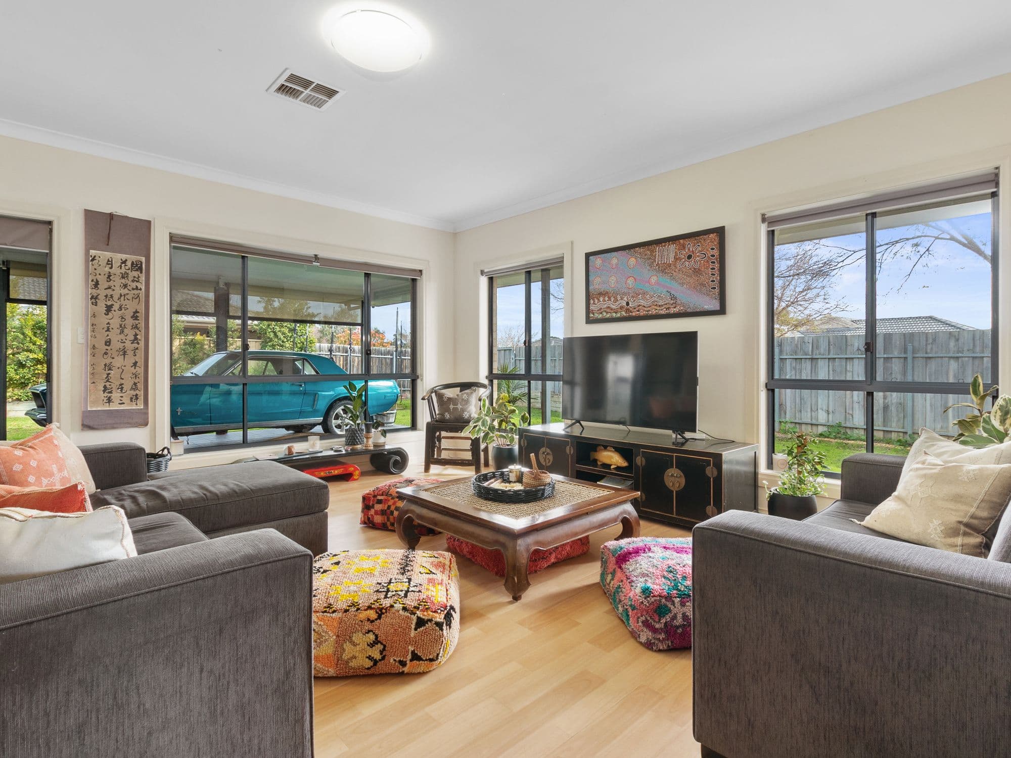 58 Kipsy Street, Aldinga Beach SA 5173, Aldinga Beach - Thumbnail 3