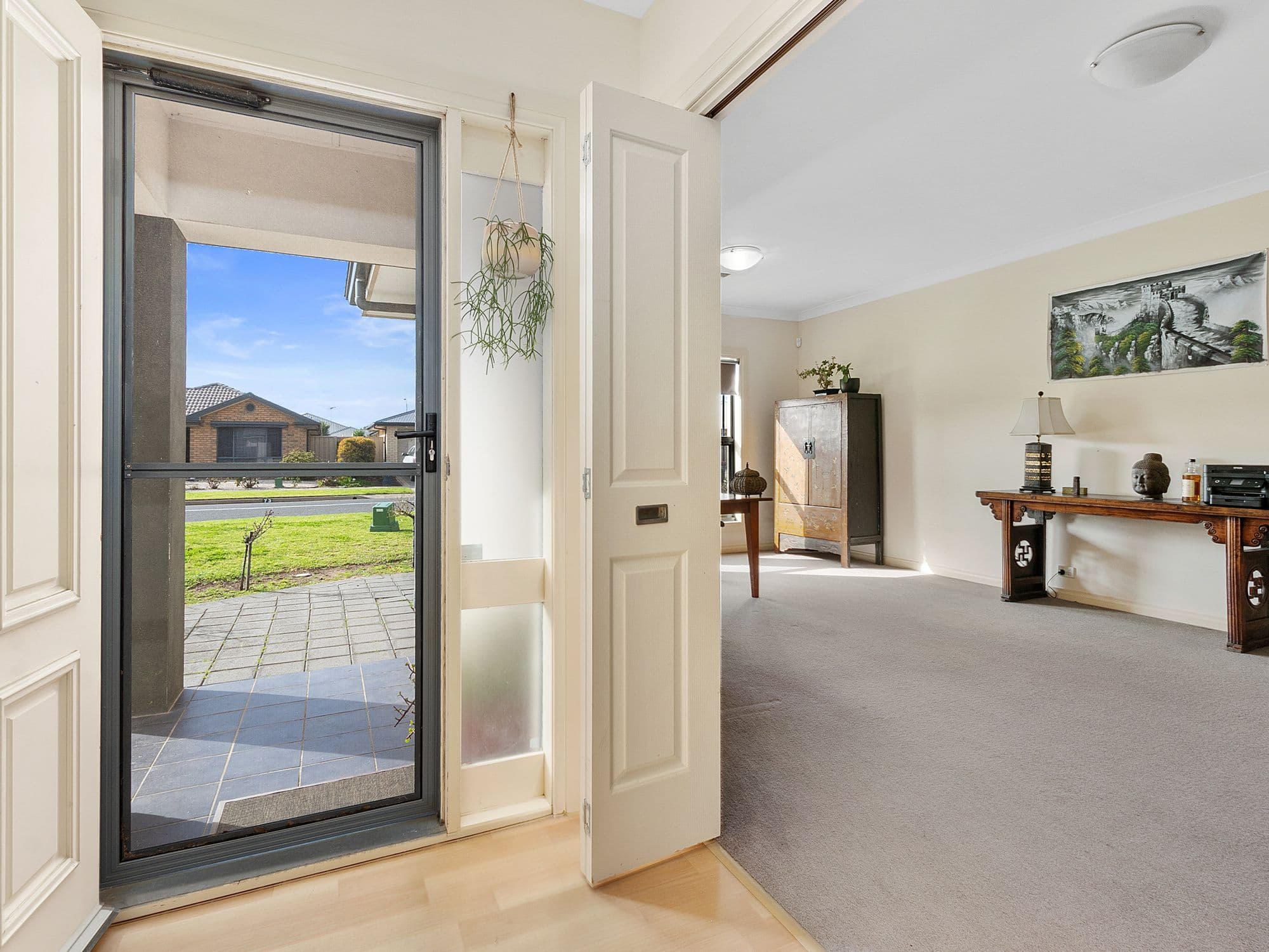 58 Kipsy Street, Aldinga Beach SA 5173, Aldinga Beach - Thumbnail 4