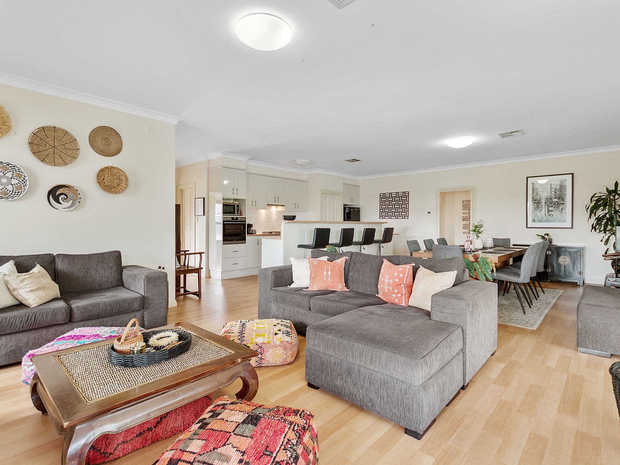 58 Kipsy Street, Aldinga Beach SA 5173, Aldinga Beach - Thumbnail 5