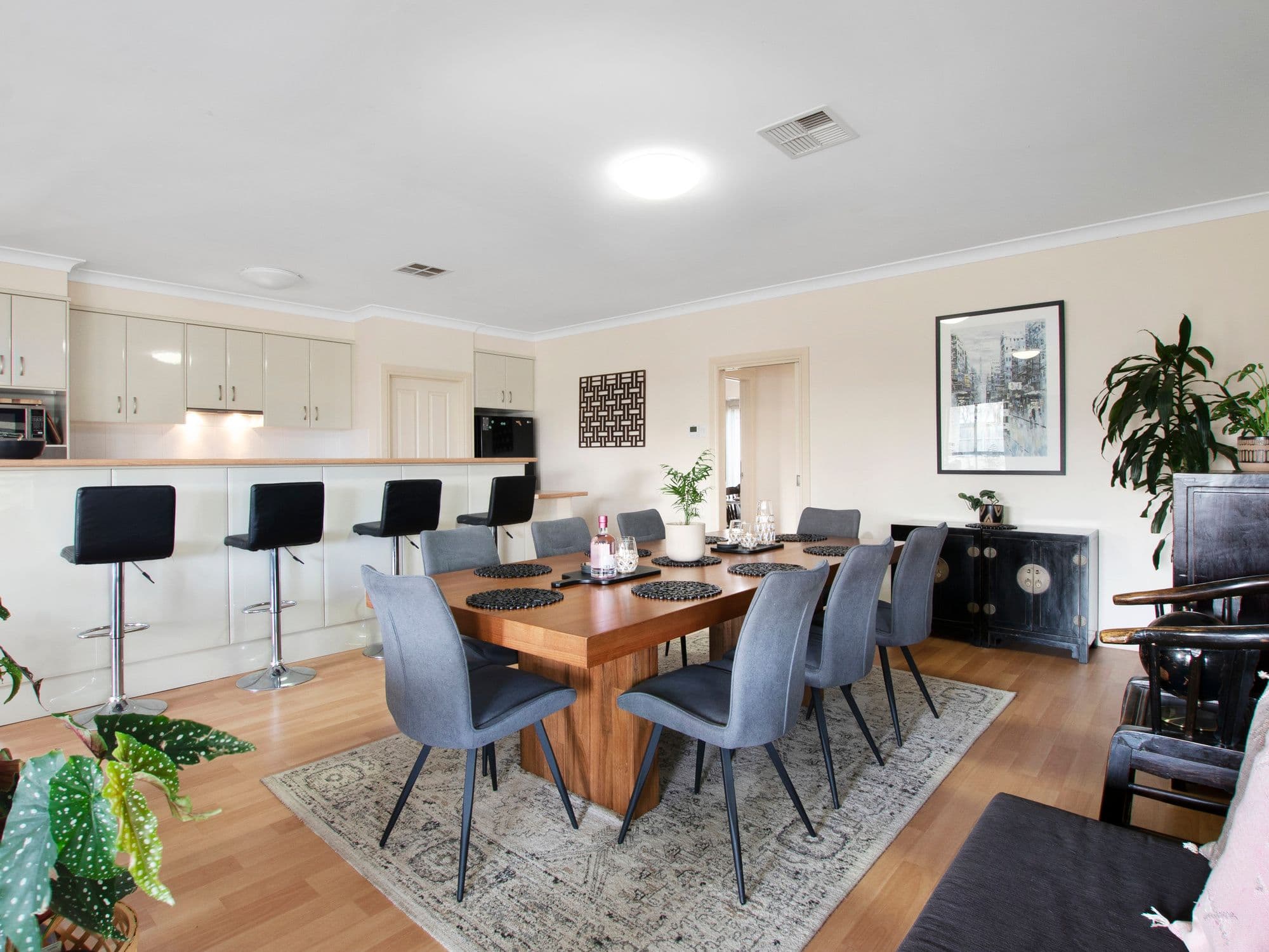 58 Kipsy Street, Aldinga Beach SA 5173, Aldinga Beach - Thumbnail 6