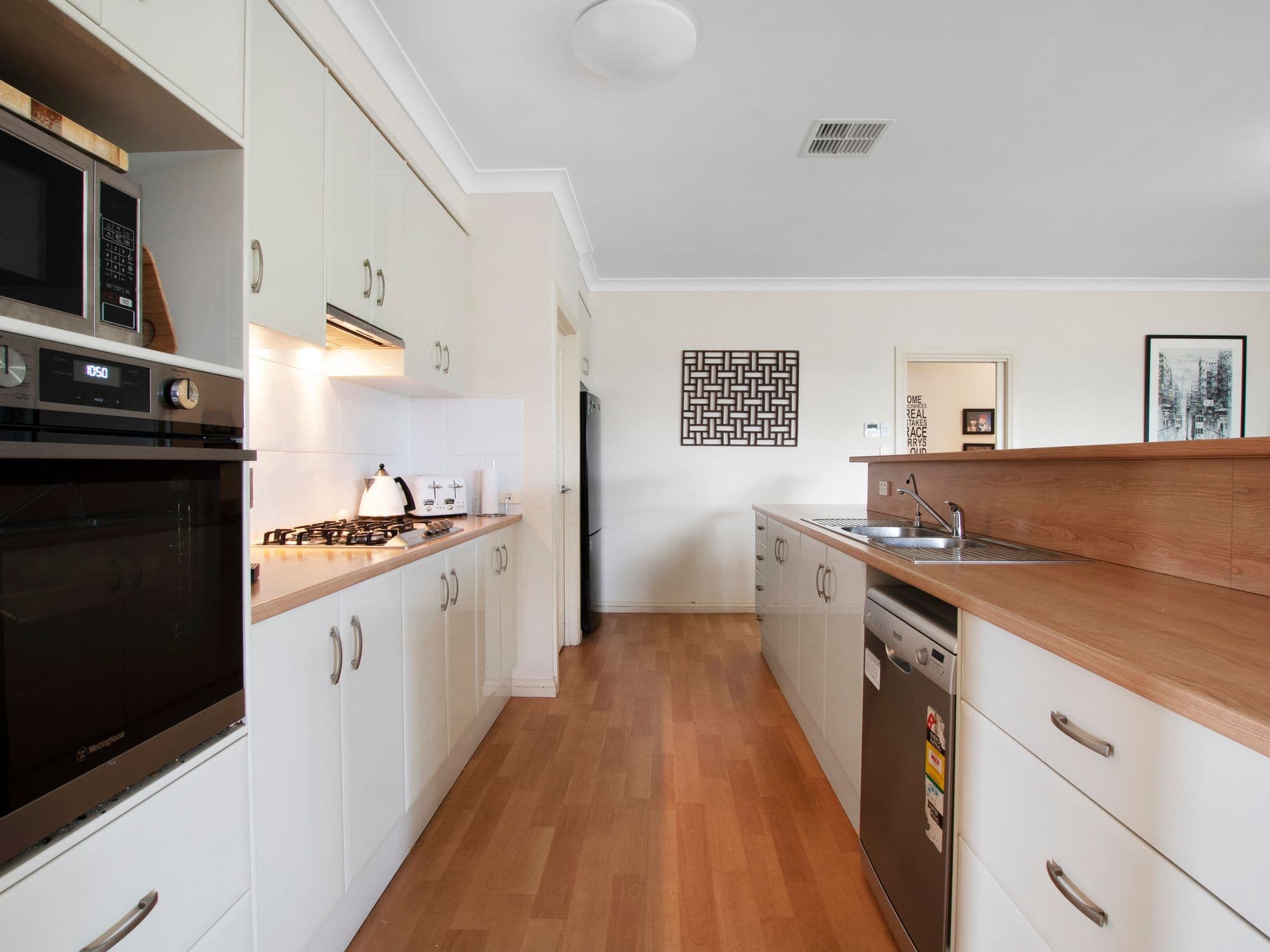 58 Kipsy Street, Aldinga Beach SA 5173, Aldinga Beach - Thumbnail 7