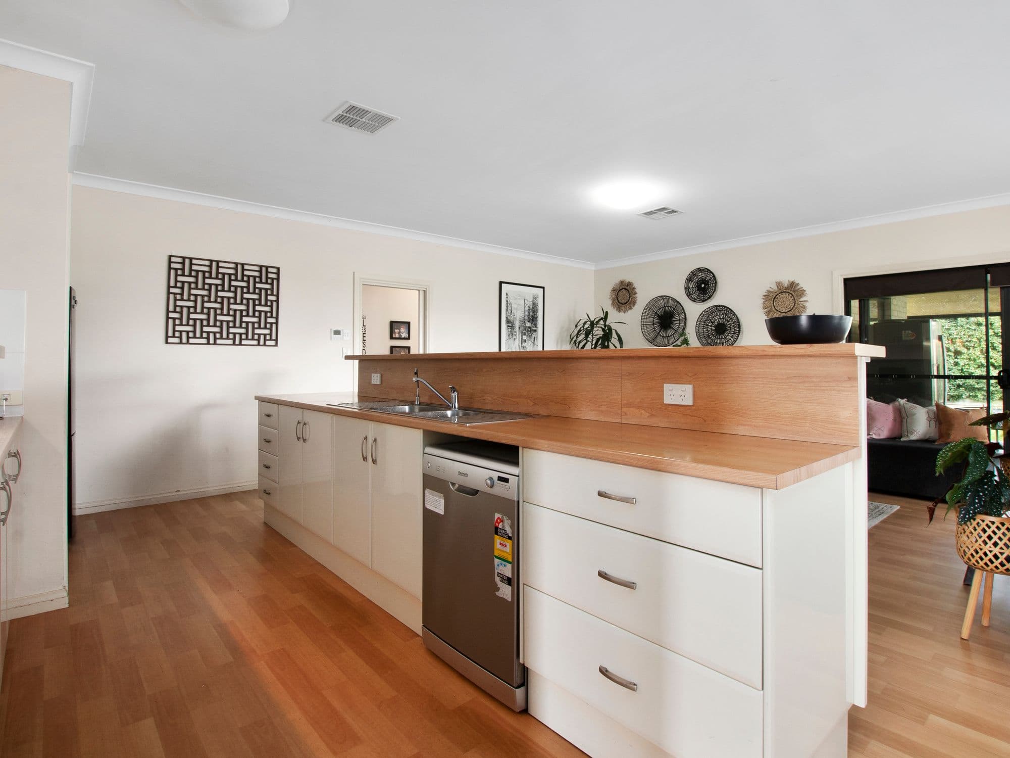 58 Kipsy Street, Aldinga Beach SA 5173, Aldinga Beach - Thumbnail 8