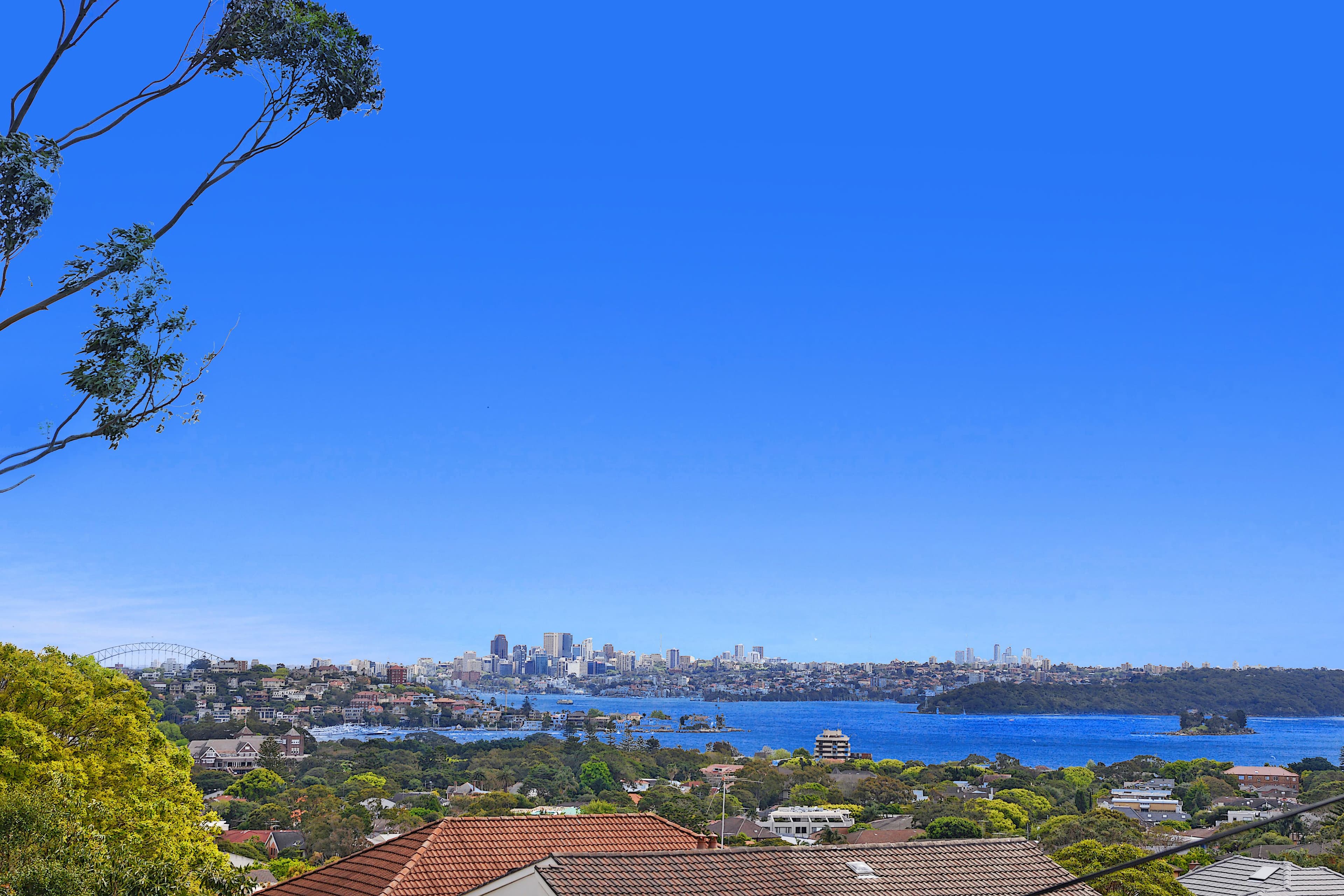43 Hardy Street, Dover Heights - Image 1