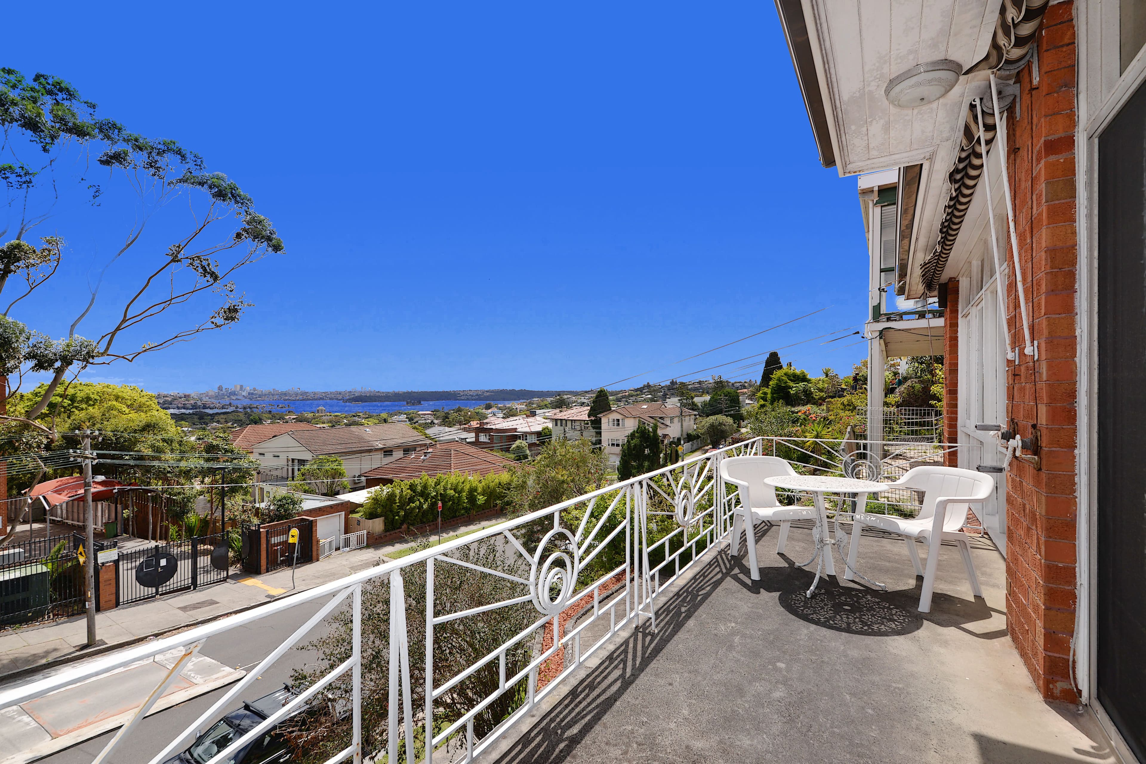 43 Hardy Street, Dover Heights - Thumbnail 3
