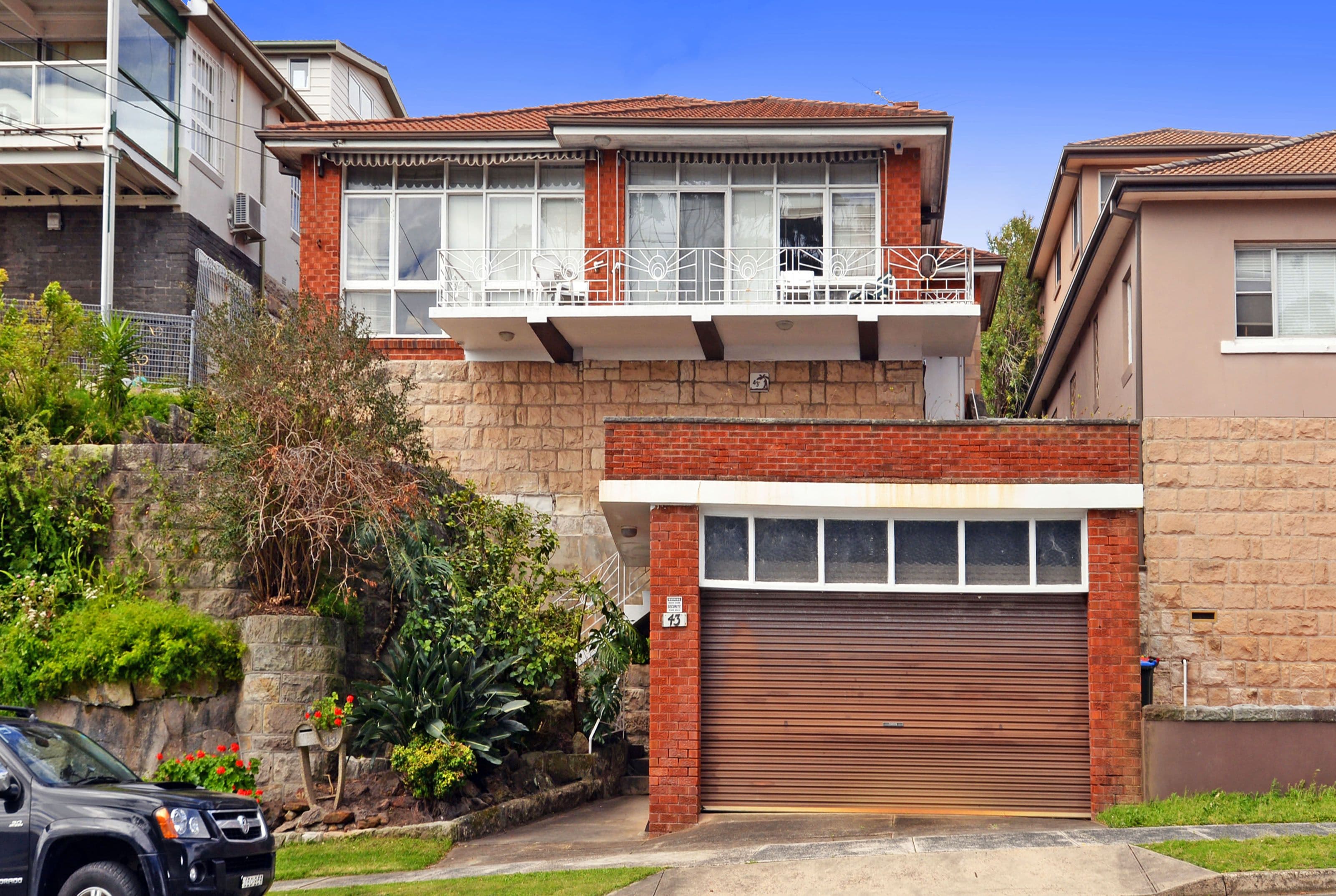 43 Hardy Street, Dover Heights - Thumbnail 4