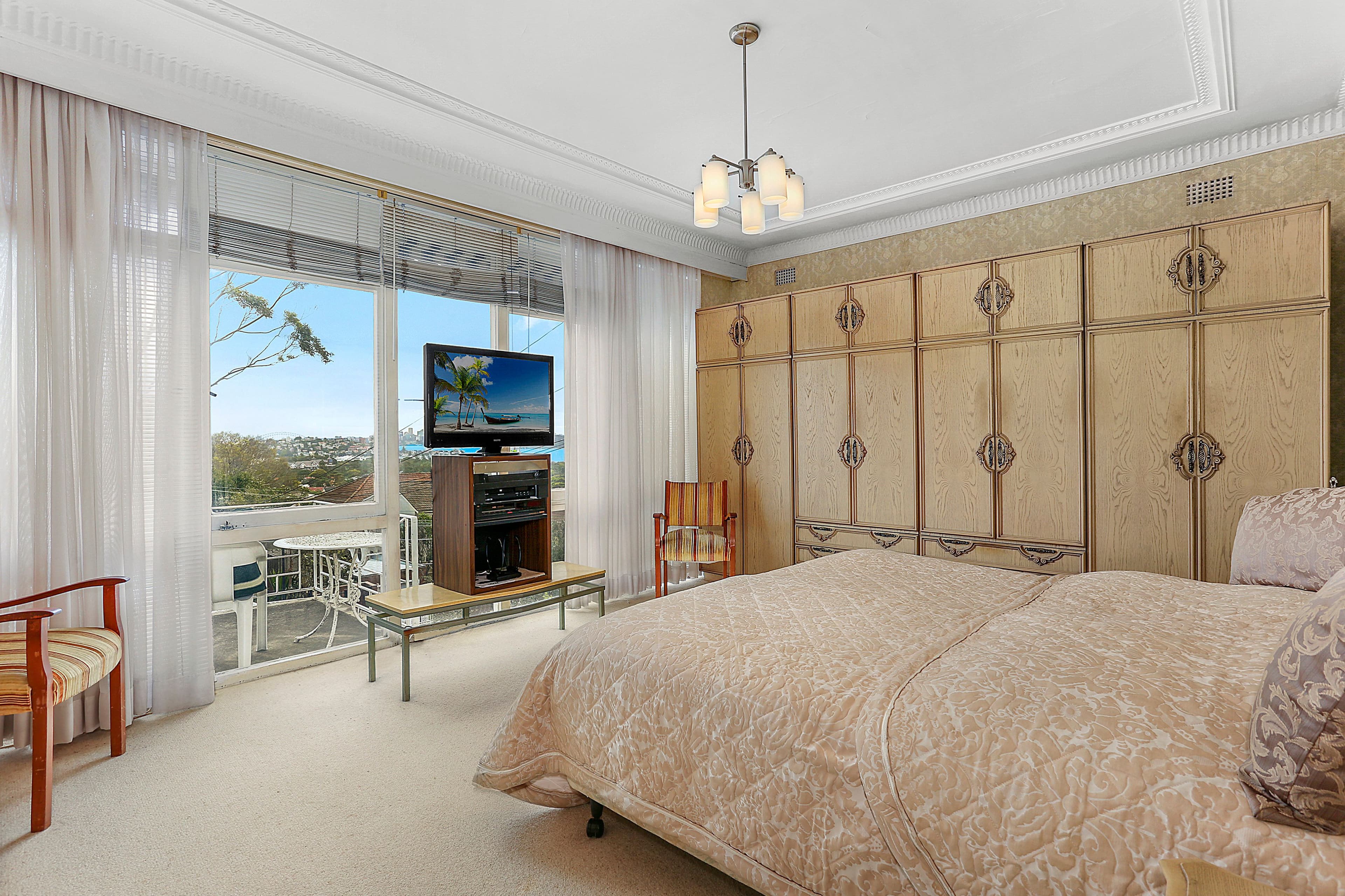 43 Hardy Street, Dover Heights - Thumbnail 5