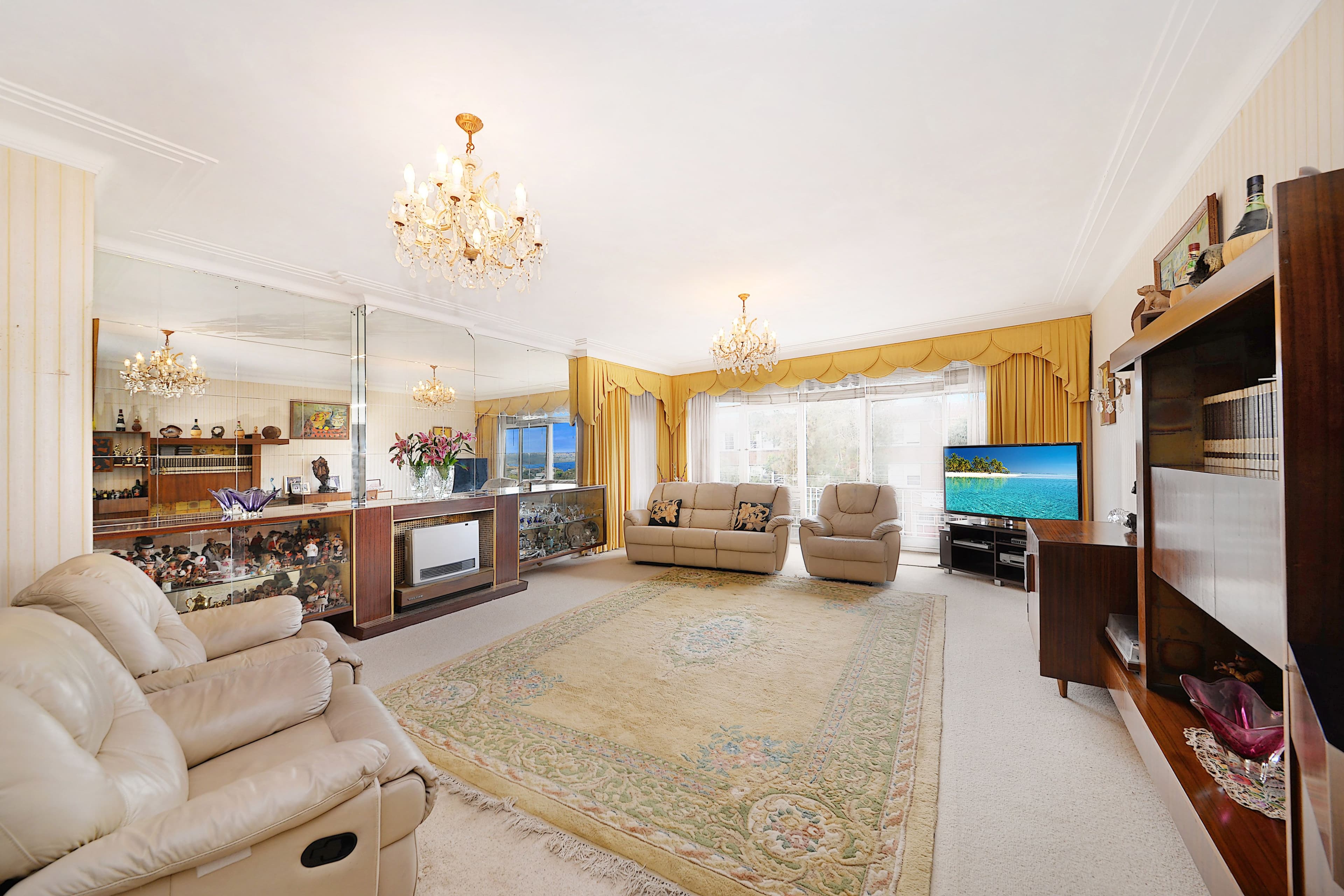 43 Hardy Street, Dover Heights - Thumbnail 6