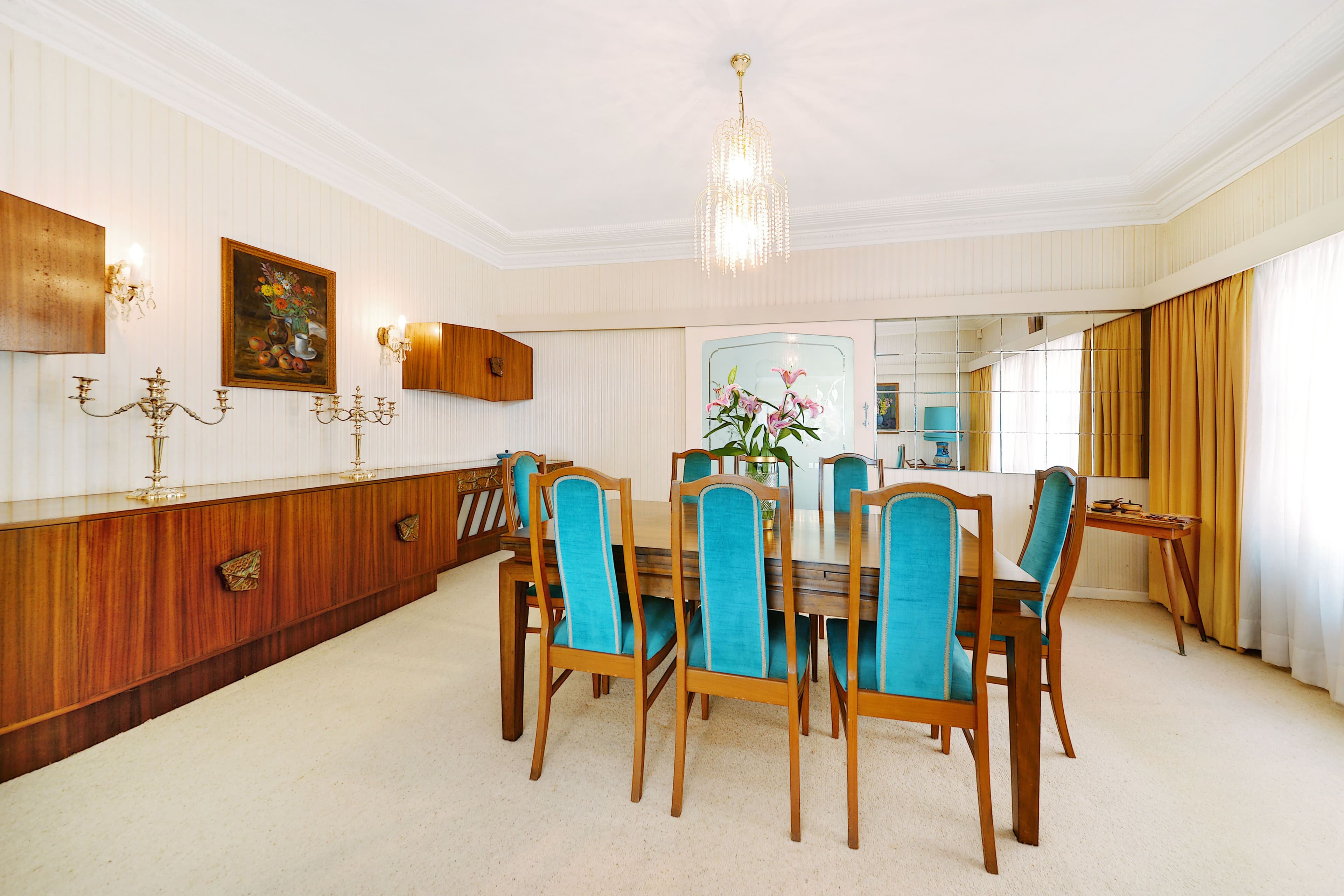 43 Hardy Street, Dover Heights - Thumbnail 7