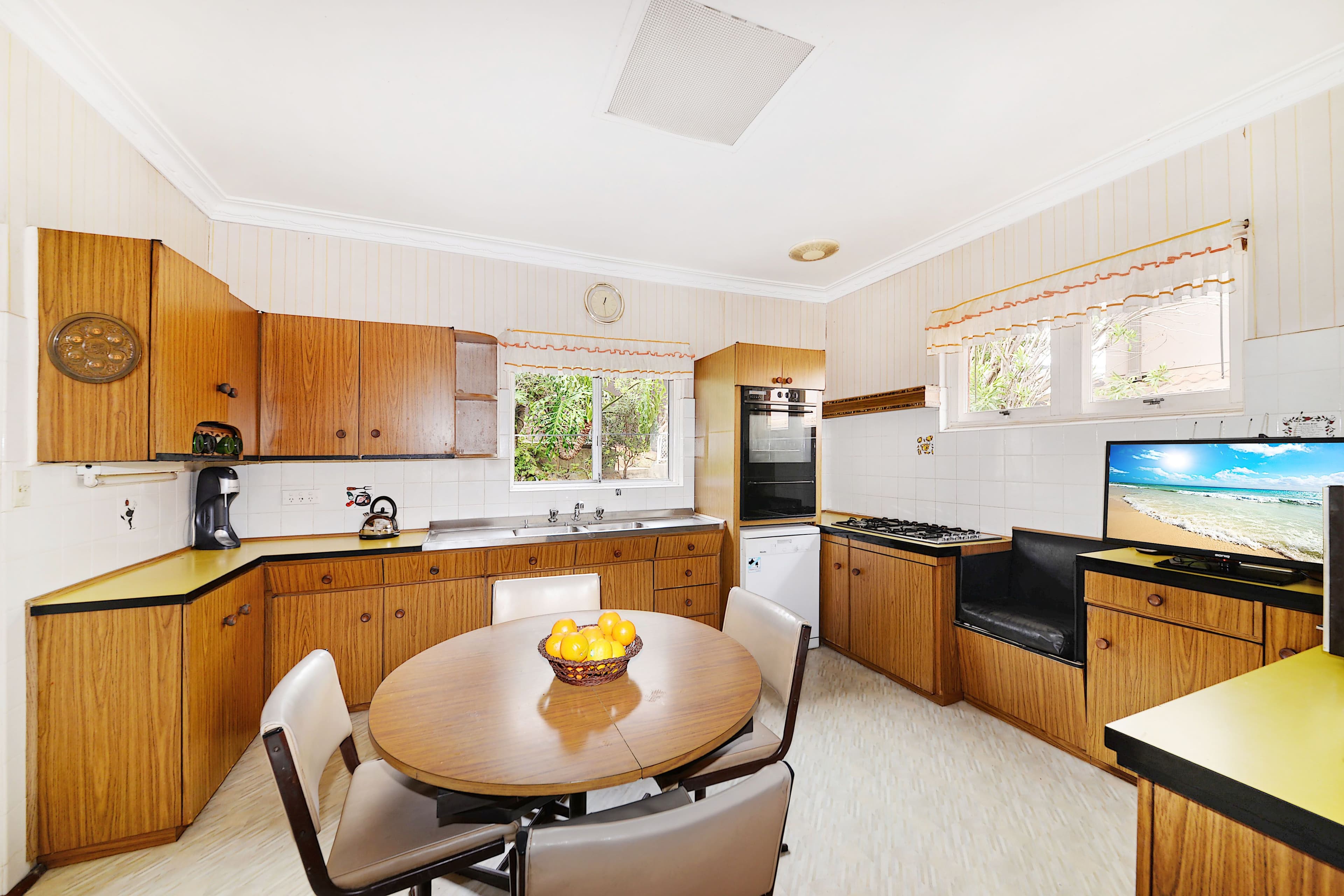 43 Hardy Street, Dover Heights - Thumbnail 8