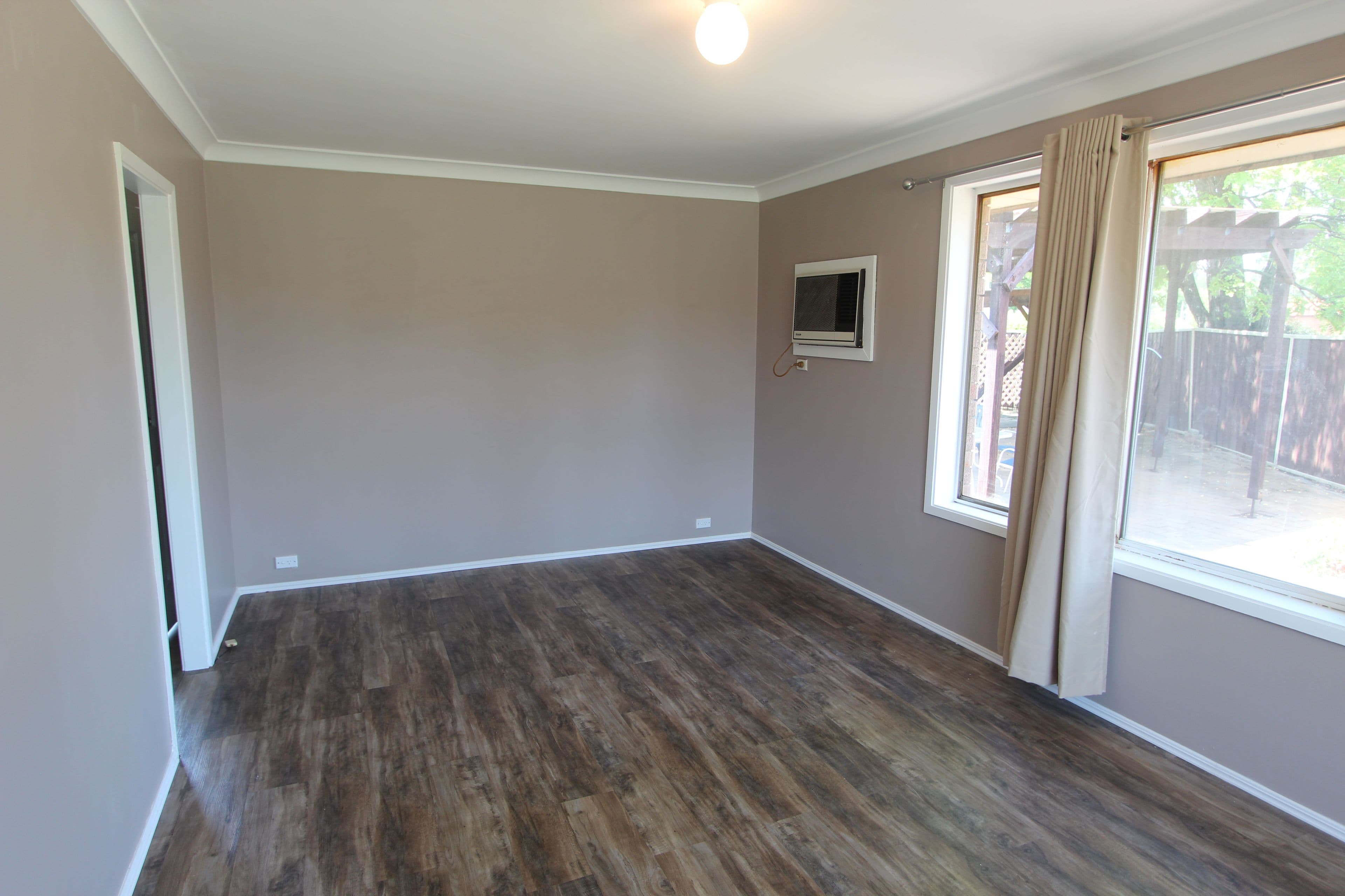 3 Kingslea Place, Canley Heights - Thumbnail 4