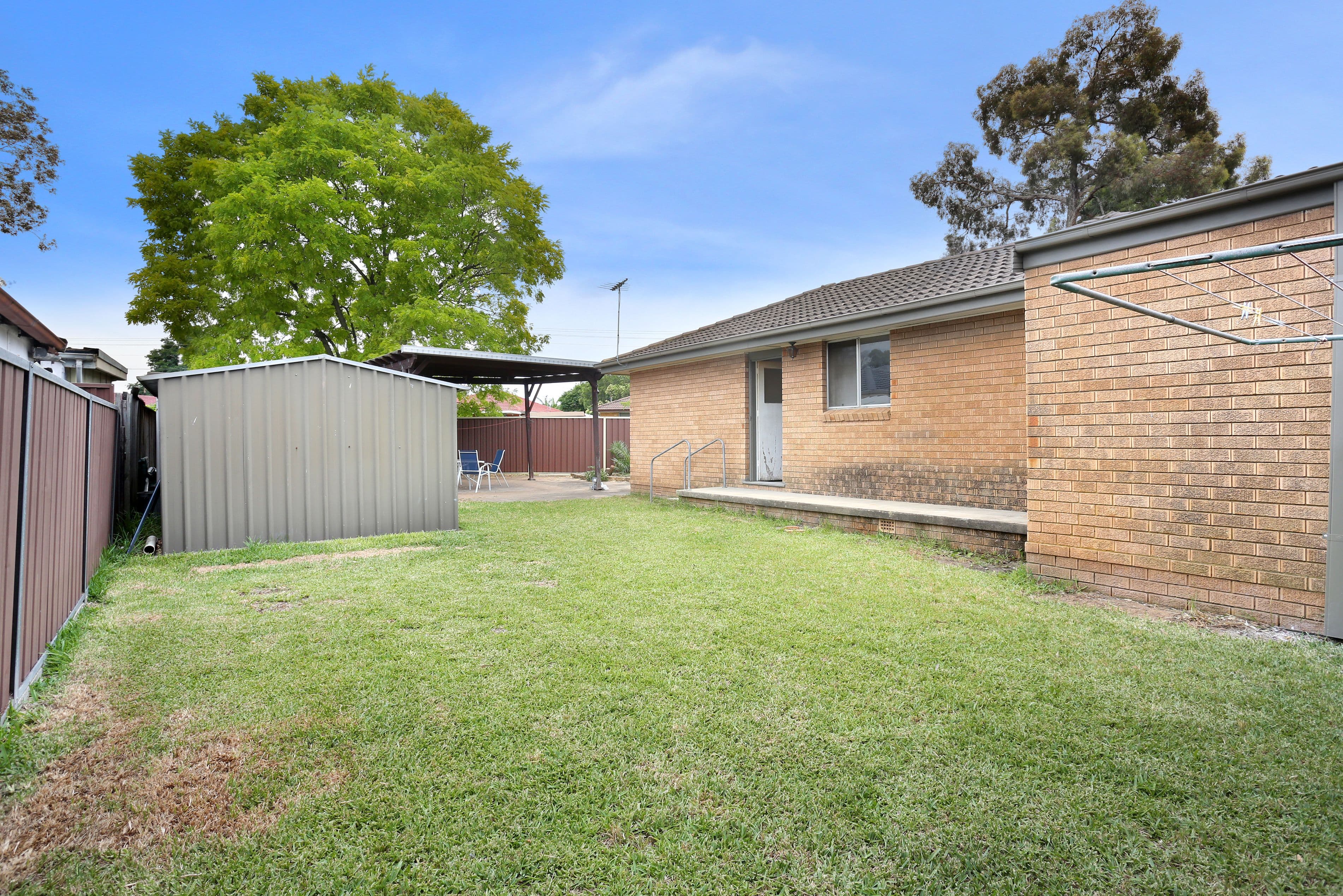 3 Kingslea Place, Canley Heights - Thumbnail 5