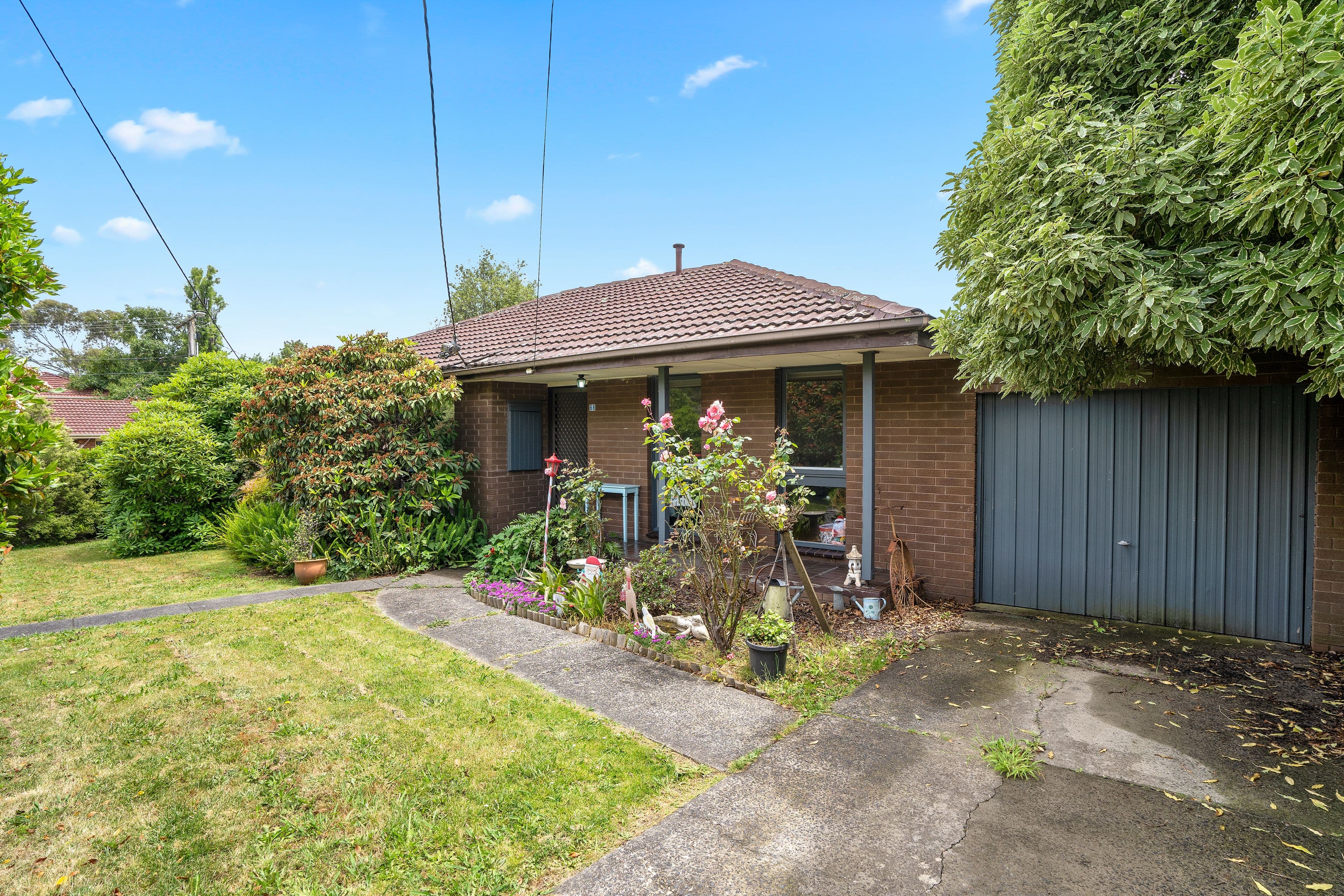 68 Francis Crescent, Ferntree Gully VIC 3156, Ferntree Gully - Image 1