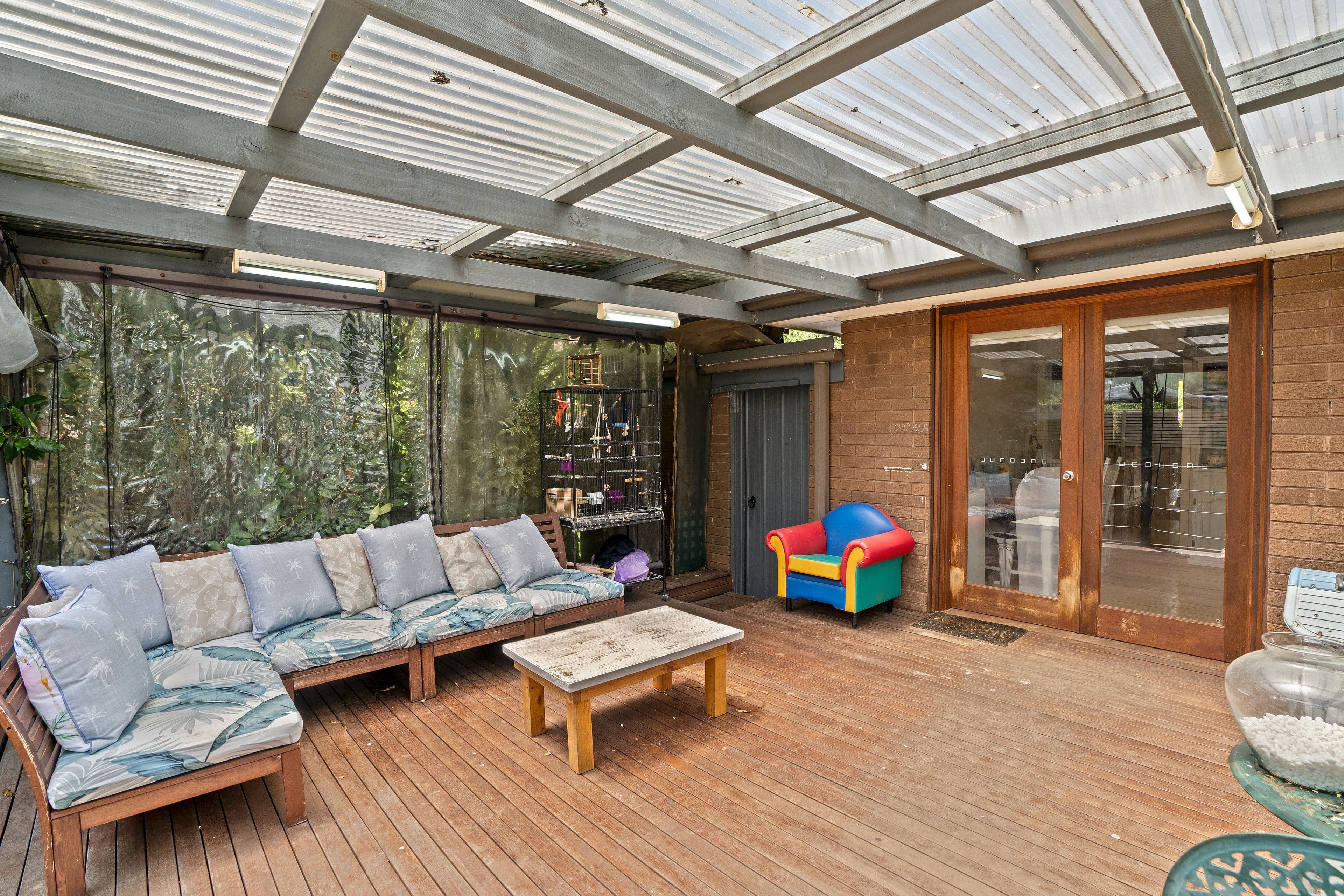 68 Francis Crescent, Ferntree Gully VIC 3156, Ferntree Gully - Thumbnail 2