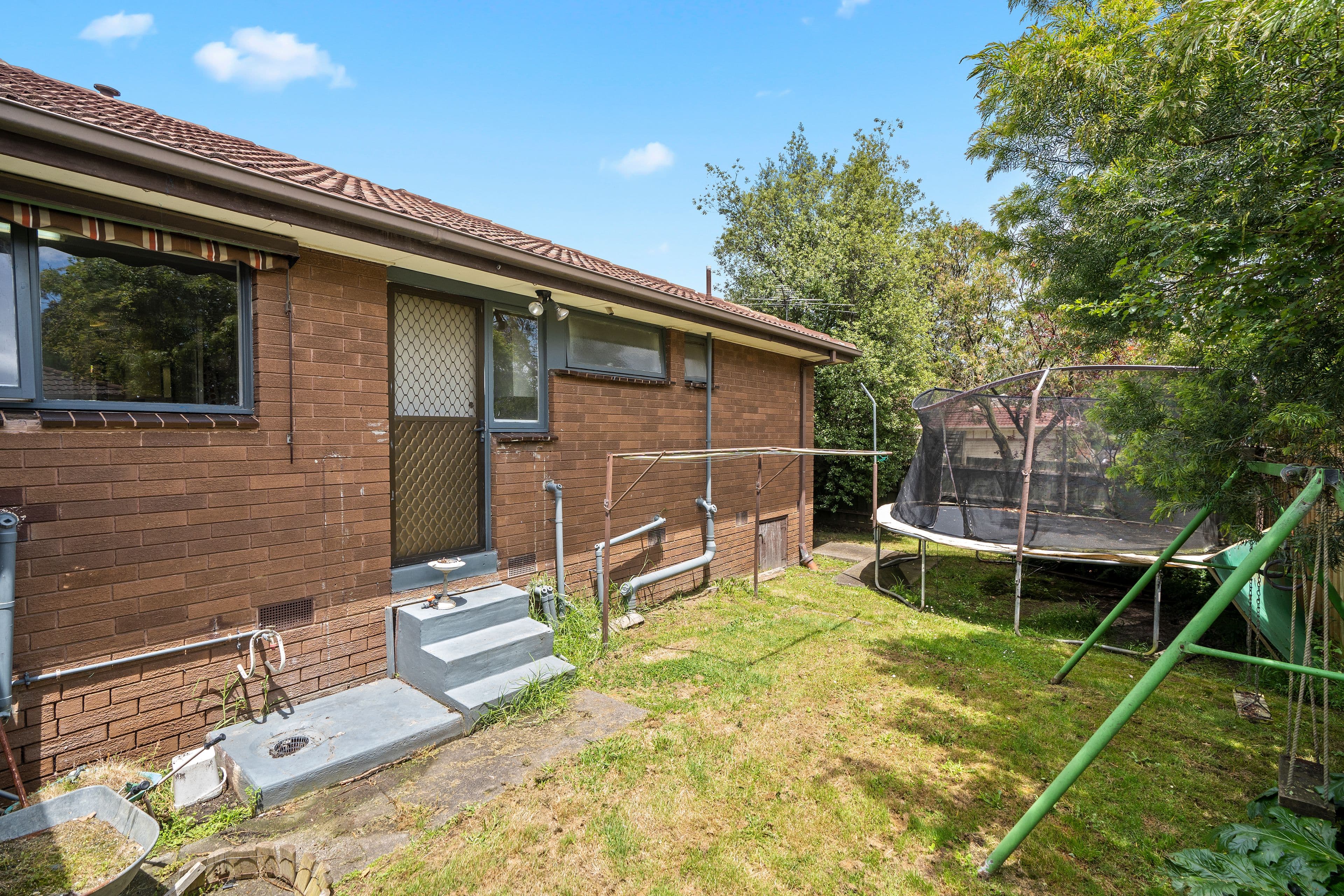68 Francis Crescent, Ferntree Gully VIC 3156, Ferntree Gully - Thumbnail 3