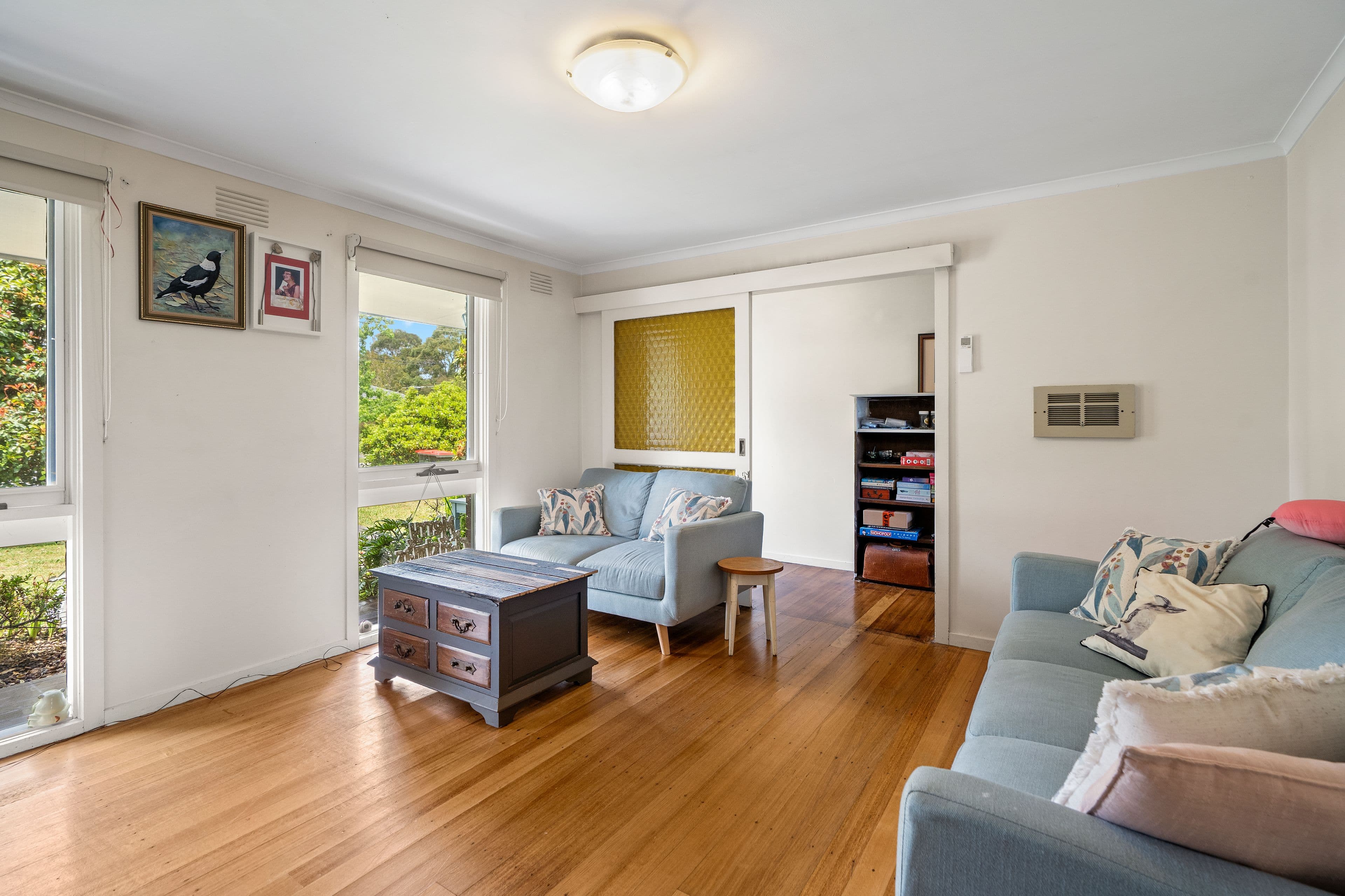 68 Francis Crescent, Ferntree Gully VIC 3156, Ferntree Gully - Thumbnail 4