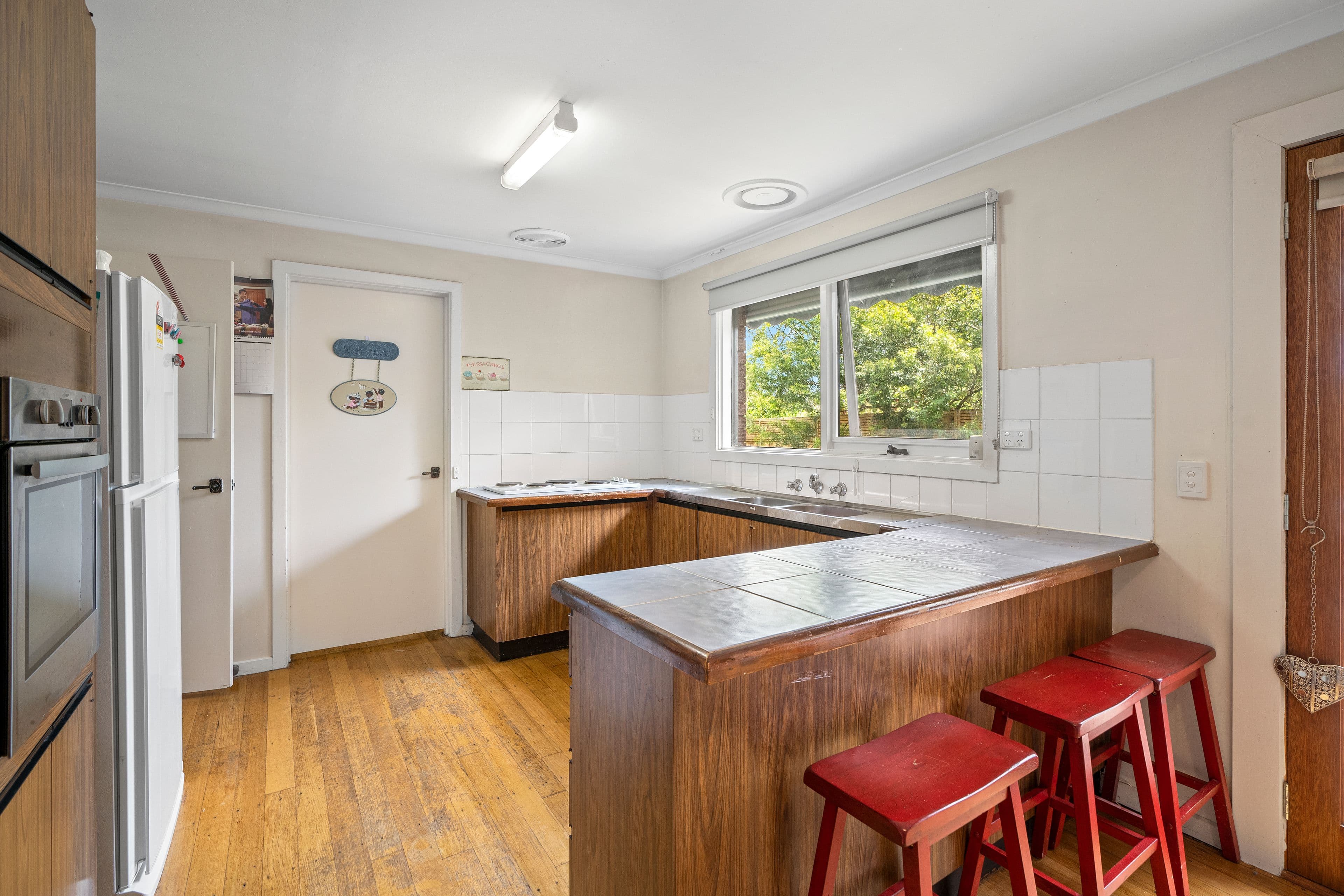 68 Francis Crescent, Ferntree Gully VIC 3156, Ferntree Gully - Thumbnail 5