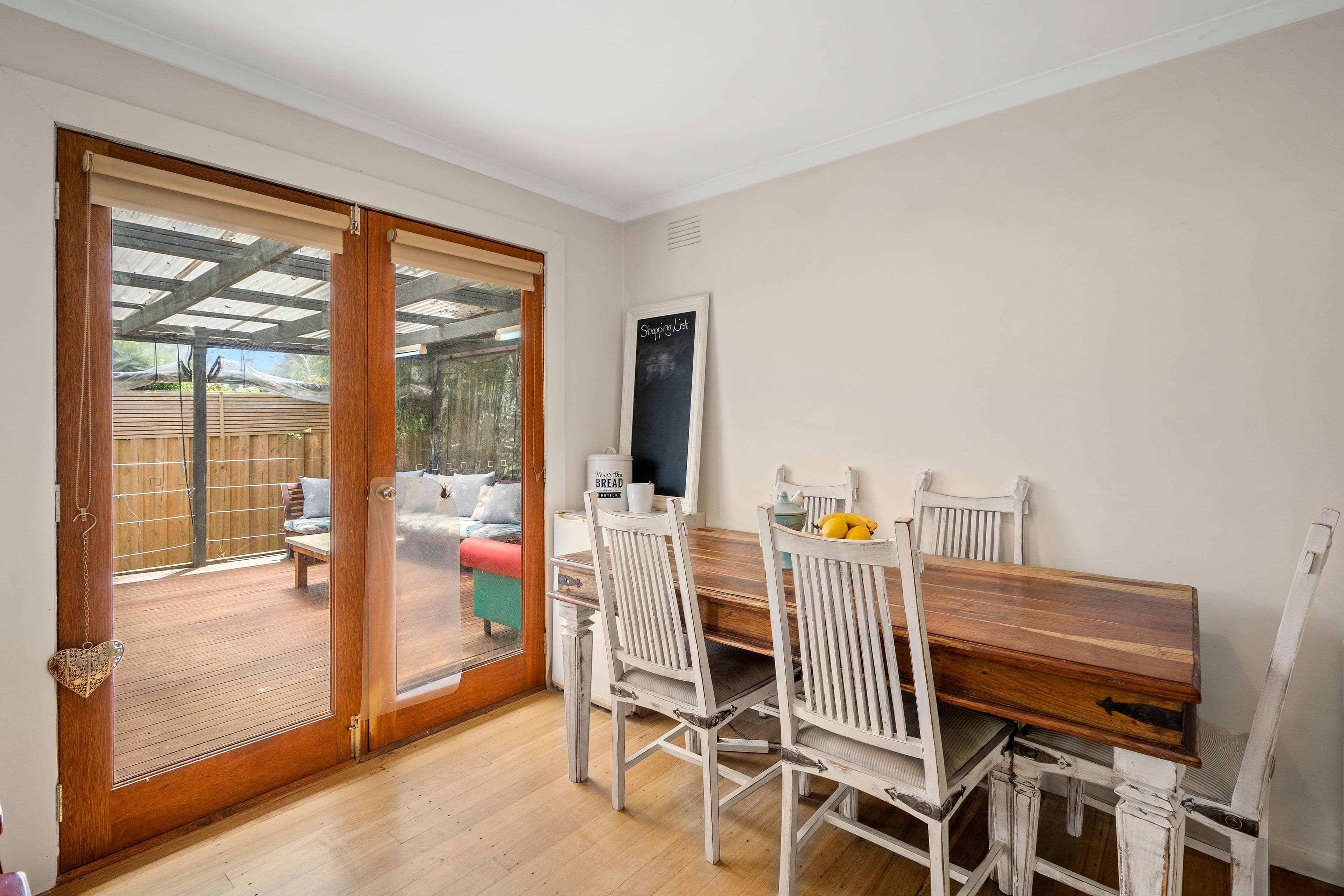 68 Francis Crescent, Ferntree Gully VIC 3156, Ferntree Gully - Thumbnail 6